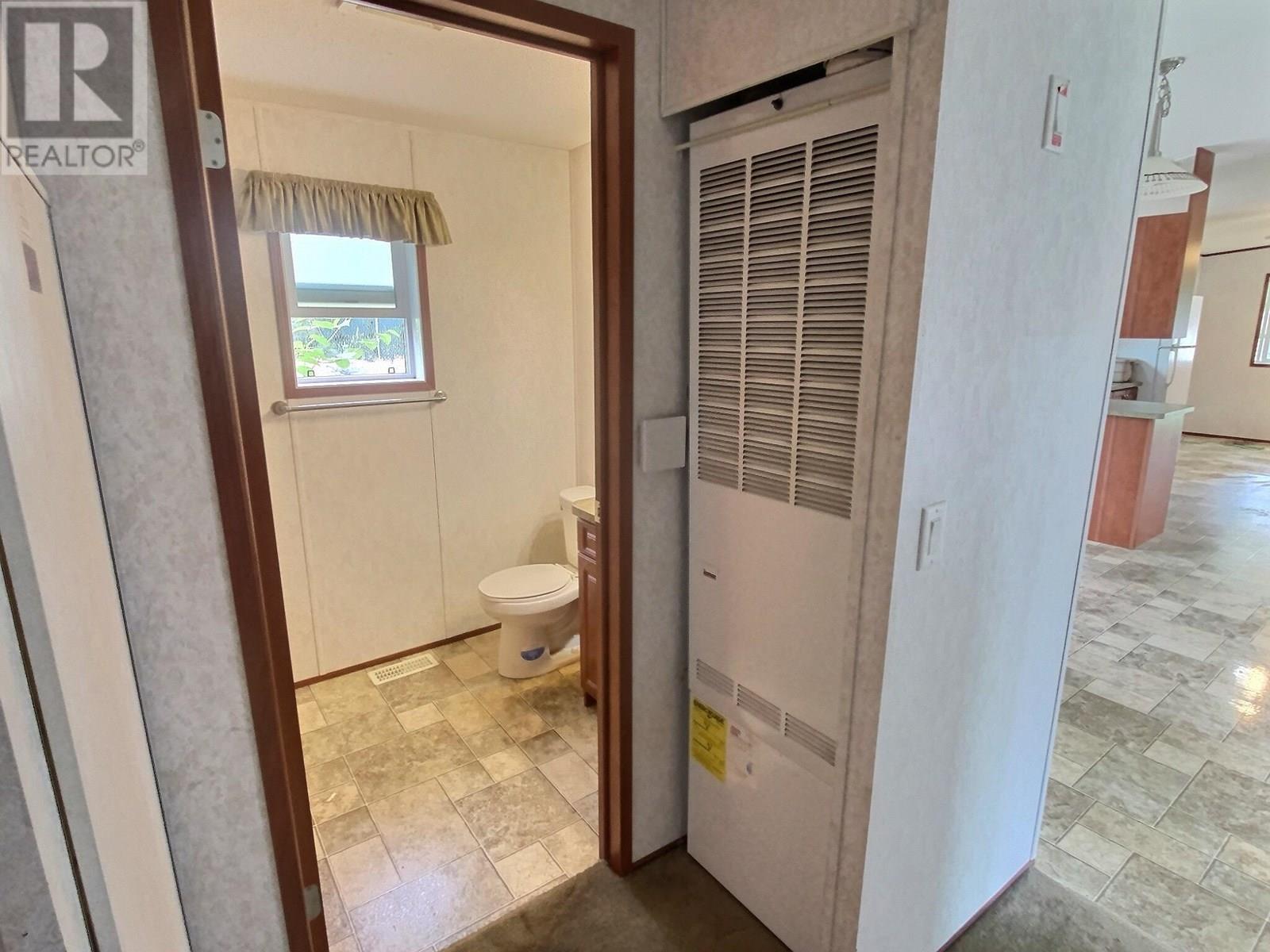 2401 Ord Road Unit# 31, Kamloops, British Columbia  V2B 7V8 - Photo 16 - 10351683