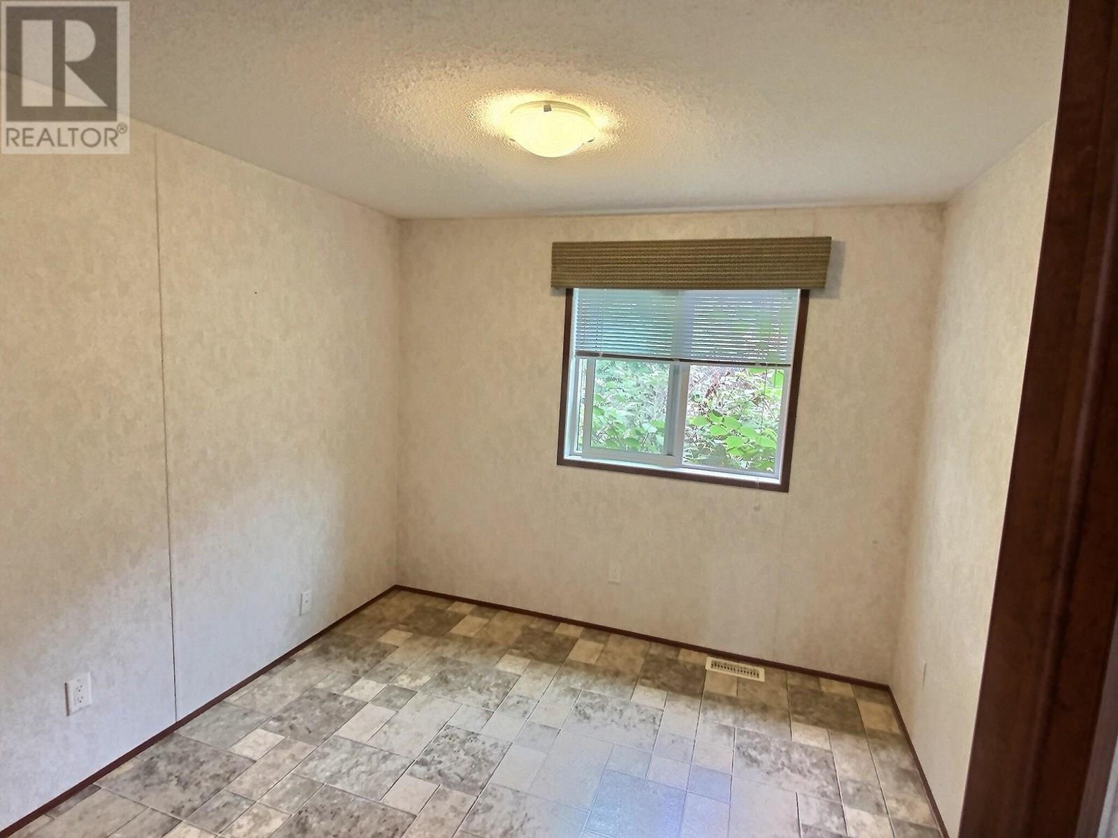 2401 Ord Road Unit# 31, Kamloops, British Columbia  V2B 7V8 - Photo 17 - 10351683