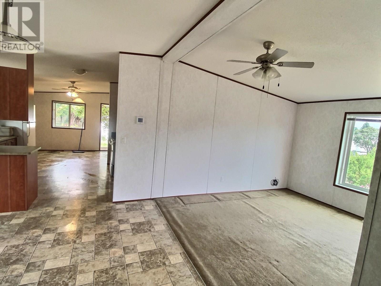 2401 Ord Road Unit# 31, Kamloops, British Columbia  V2B 7V8 - Photo 19 - 10351683