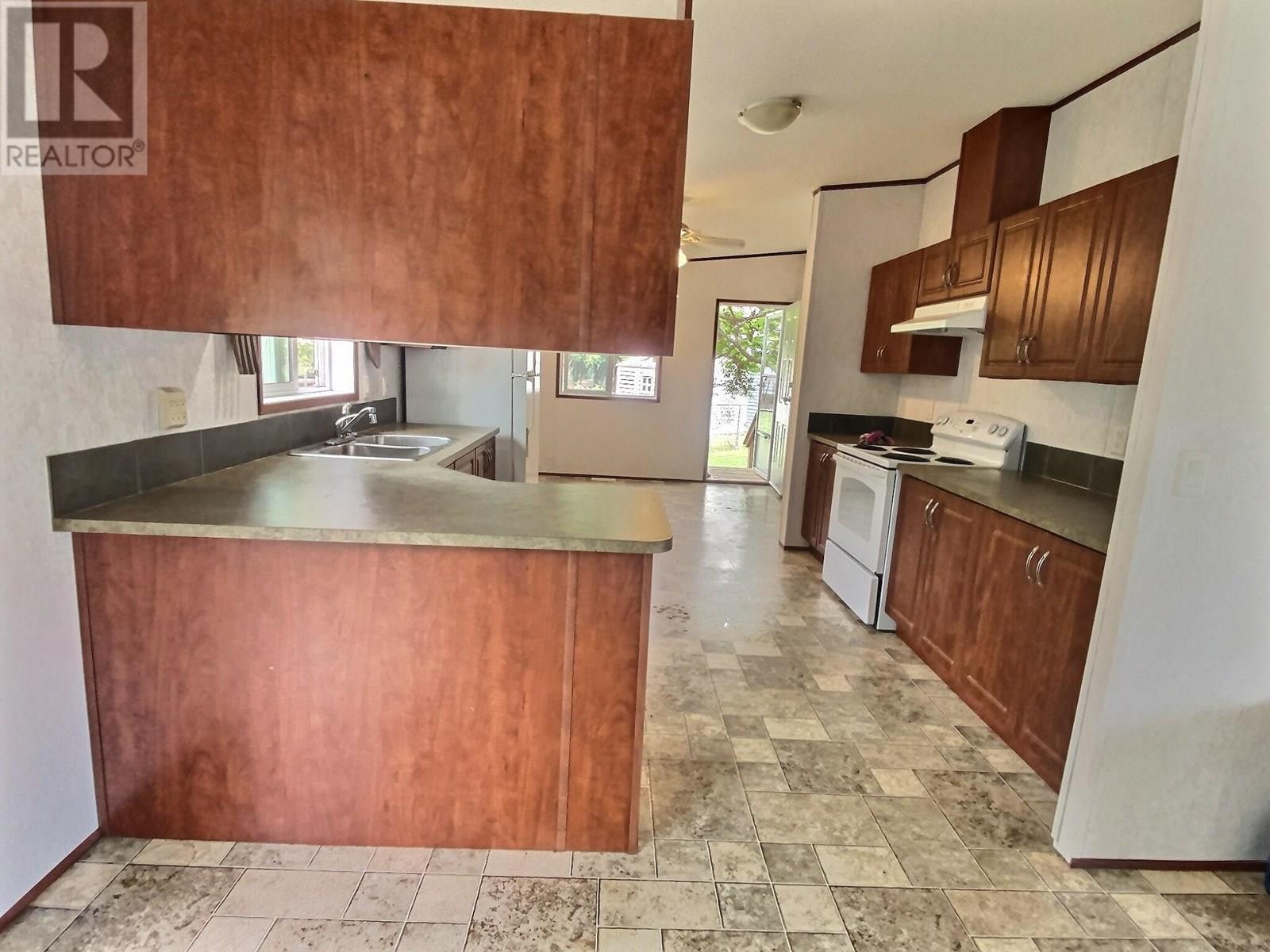 2401 Ord Road Unit# 31, Kamloops, British Columbia  V2B 7V8 - Photo 20 - 10351683