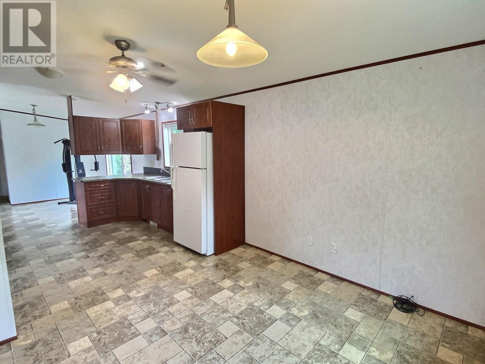 2401 Ord Road Unit# 31, Kamloops, British Columbia  V2B 7V8 - Photo 21 - 10351683