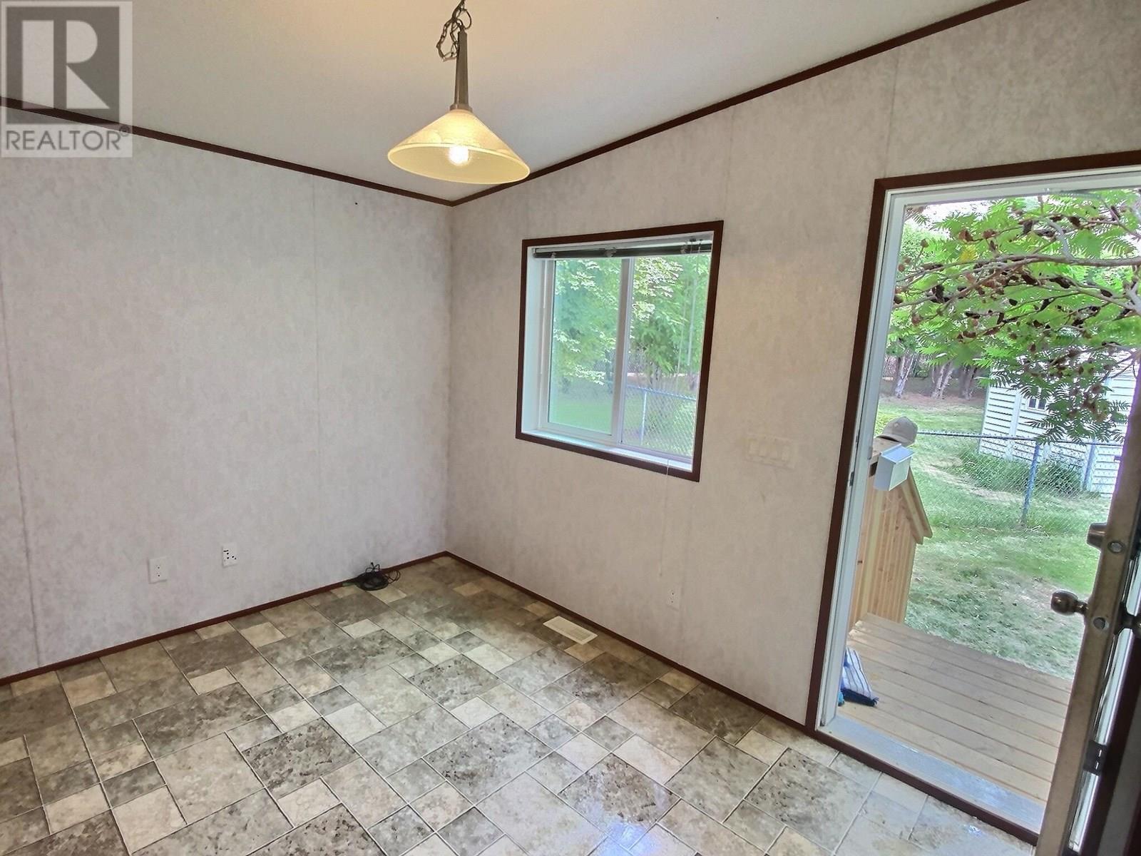 2401 Ord Road Unit# 31, Kamloops, British Columbia  V2B 7V8 - Photo 22 - 10351683