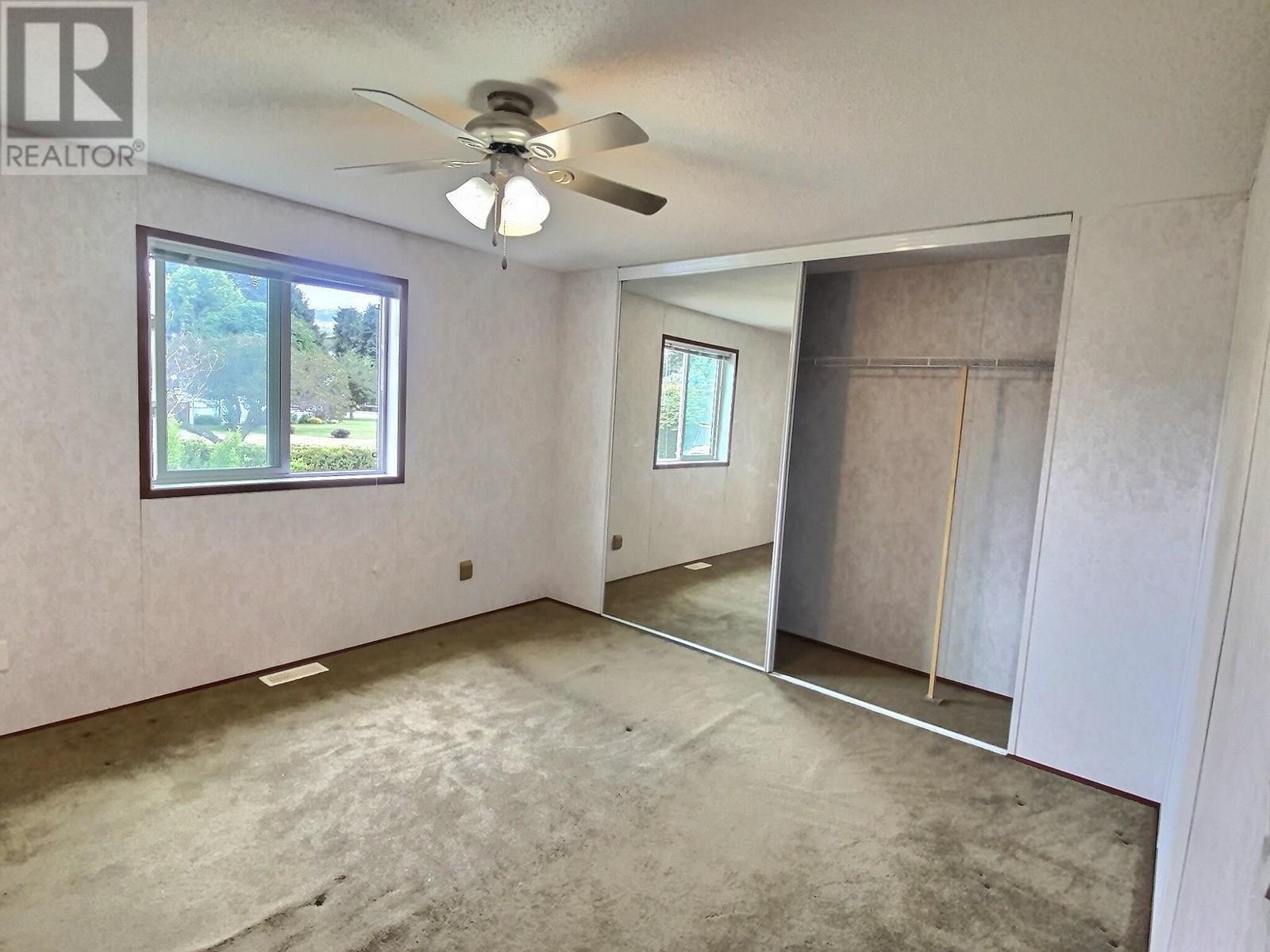 2401 Ord Road Unit# 31, Kamloops, British Columbia  V2B 7V8 - Photo 23 - 10351683