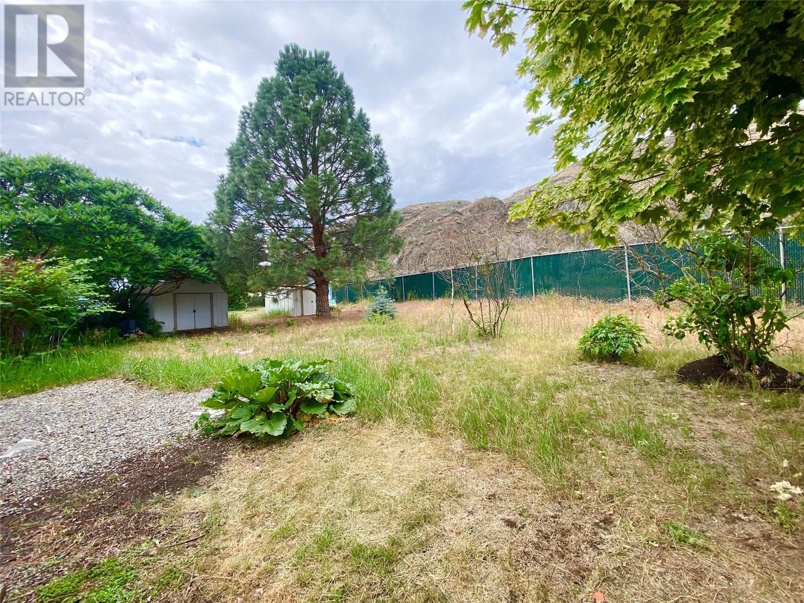 2401 Ord Road Unit# 31, Kamloops, British Columbia  V2B 7V8 - Photo 26 - 10351683