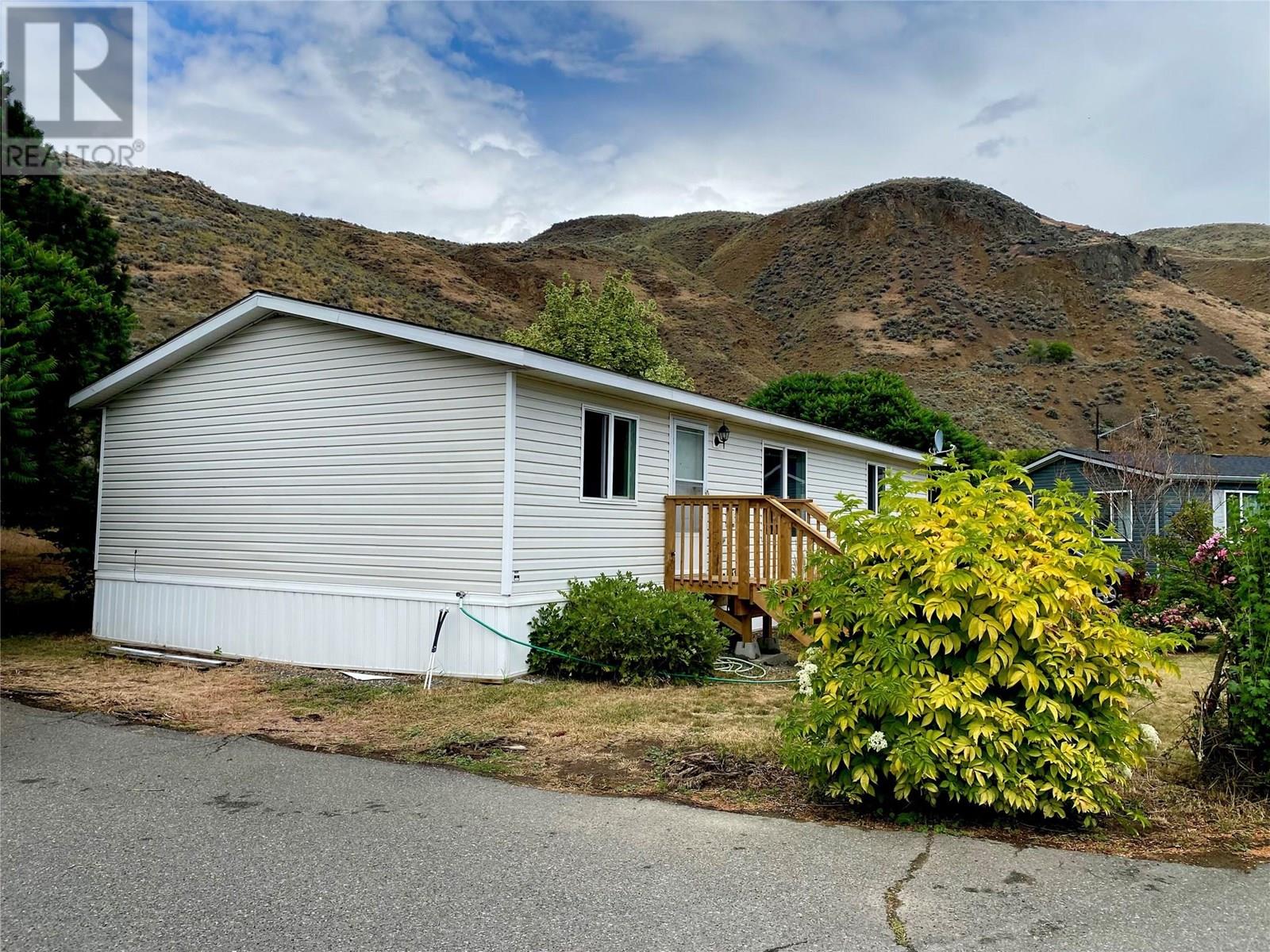 2401 Ord Road Unit# 31, Kamloops, British Columbia  V2B 7V8 - Photo 28 - 10351683