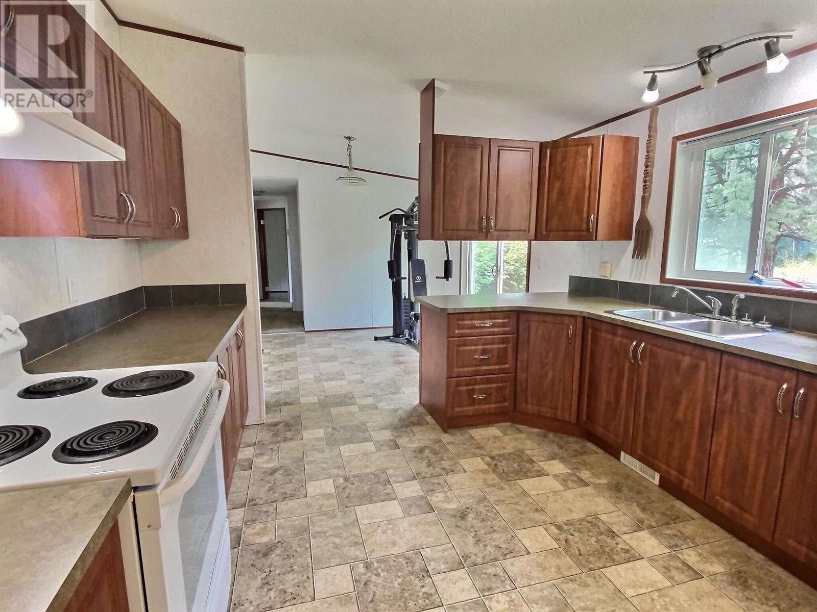 2401 Ord Road Unit# 31, Kamloops, British Columbia  V2B 7V8 - Photo 30 - 10351683