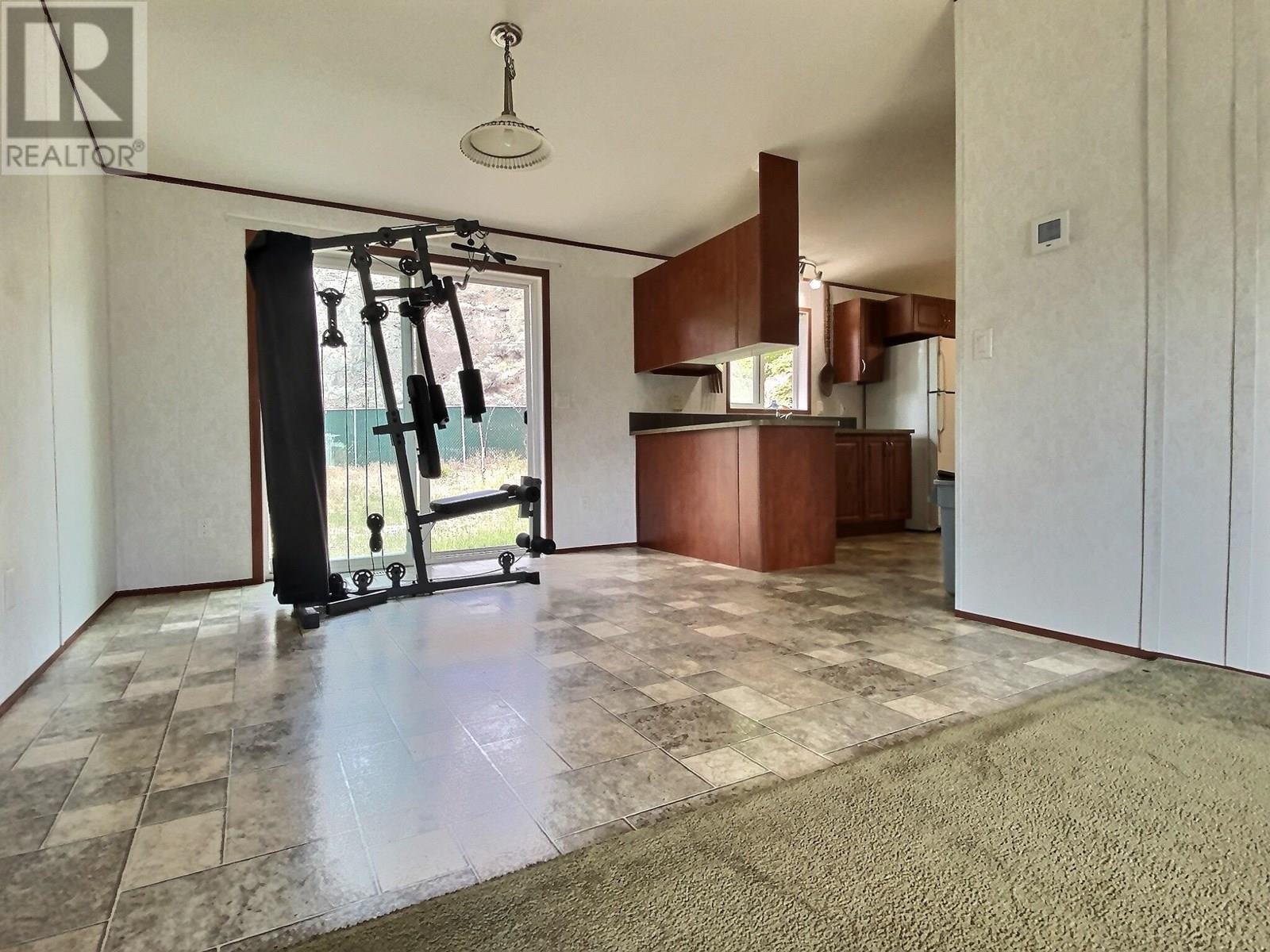 2401 Ord Road Unit# 31, Kamloops, British Columbia  V2B 7V8 - Photo 32 - 10351683