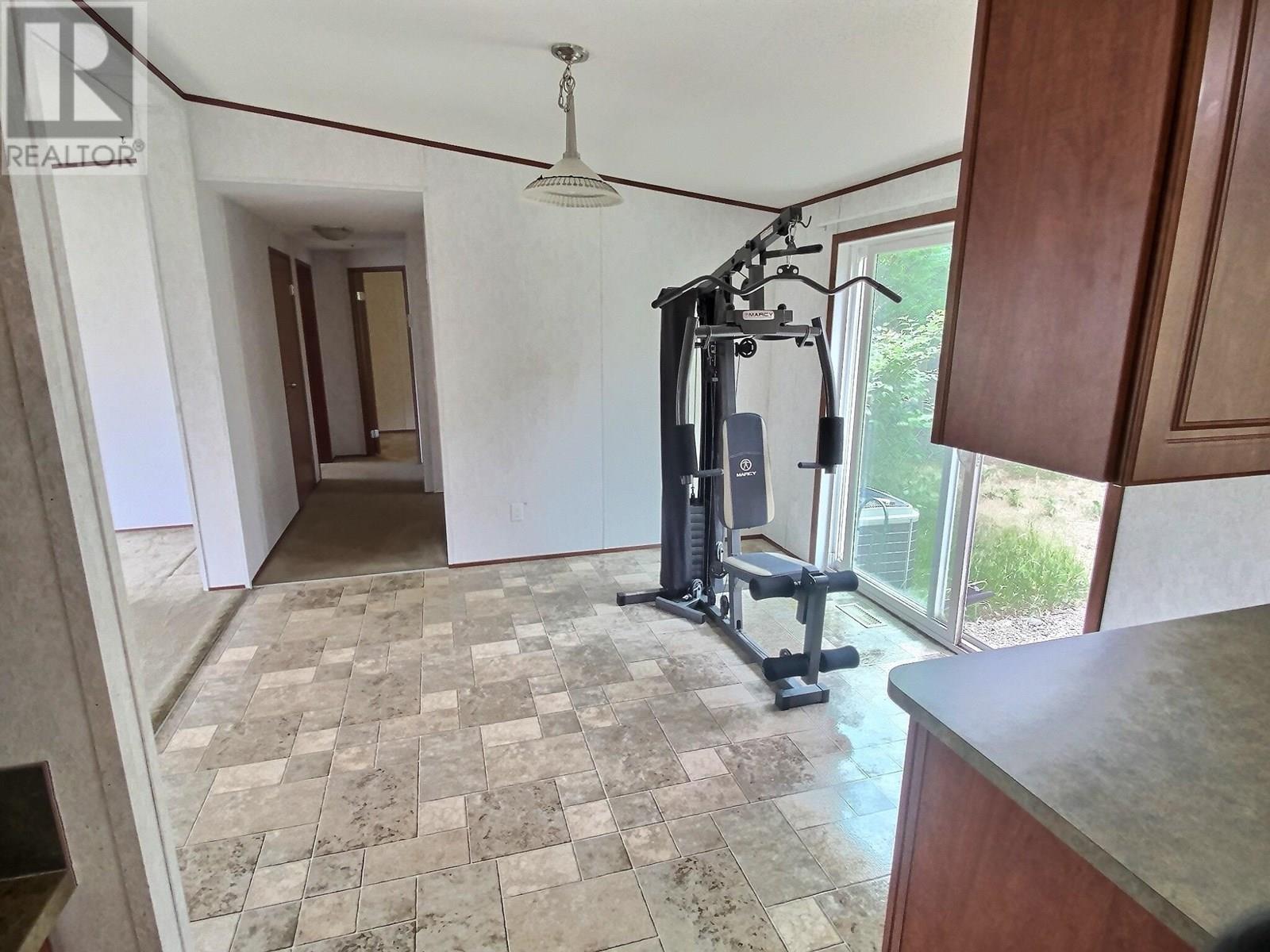 2401 Ord Road Unit# 31, Kamloops, British Columbia  V2B 7V8 - Photo 6 - 10351683