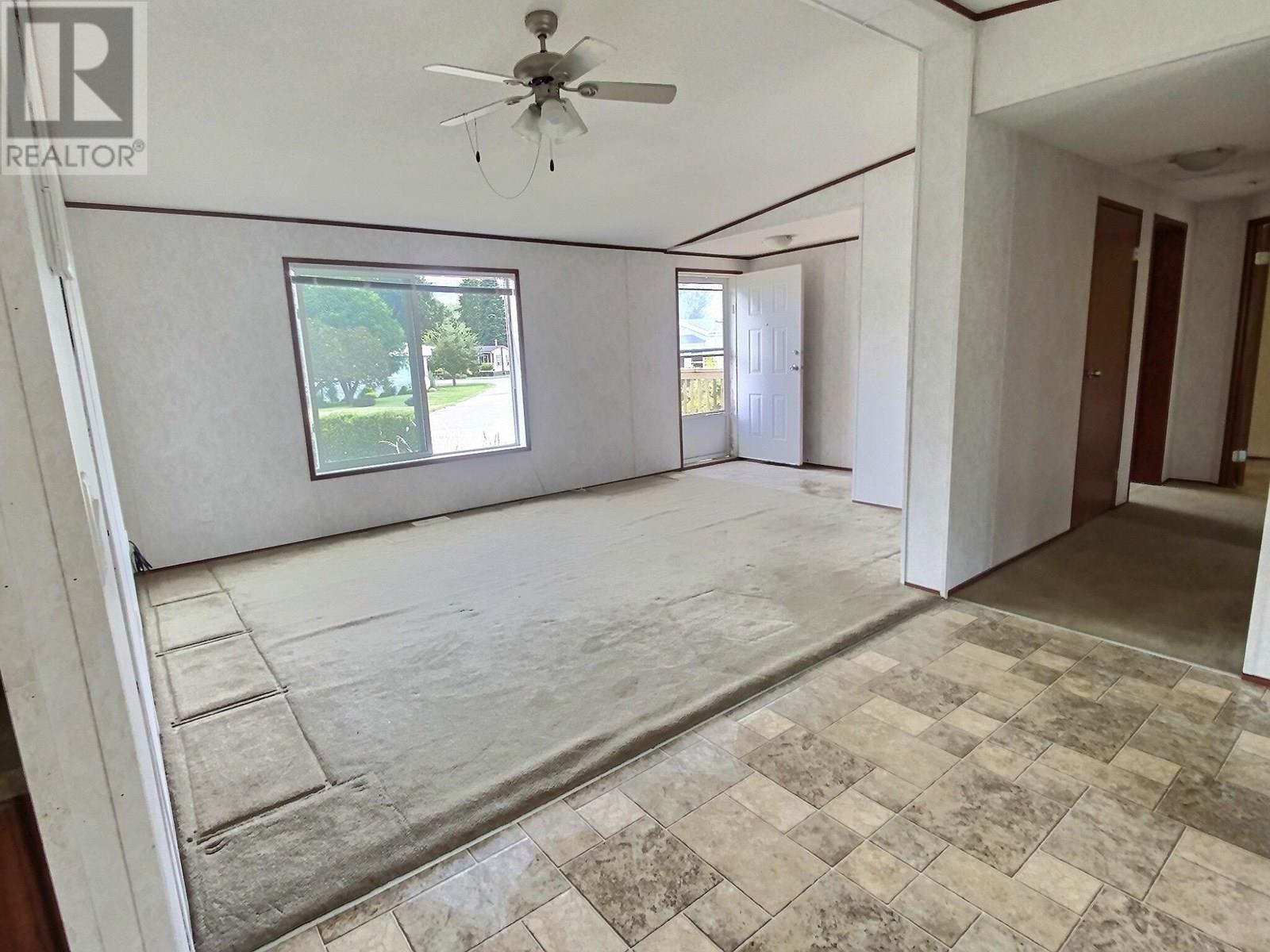 2401 Ord Road Unit# 31, Kamloops, British Columbia  V2B 7V8 - Photo 7 - 10351683