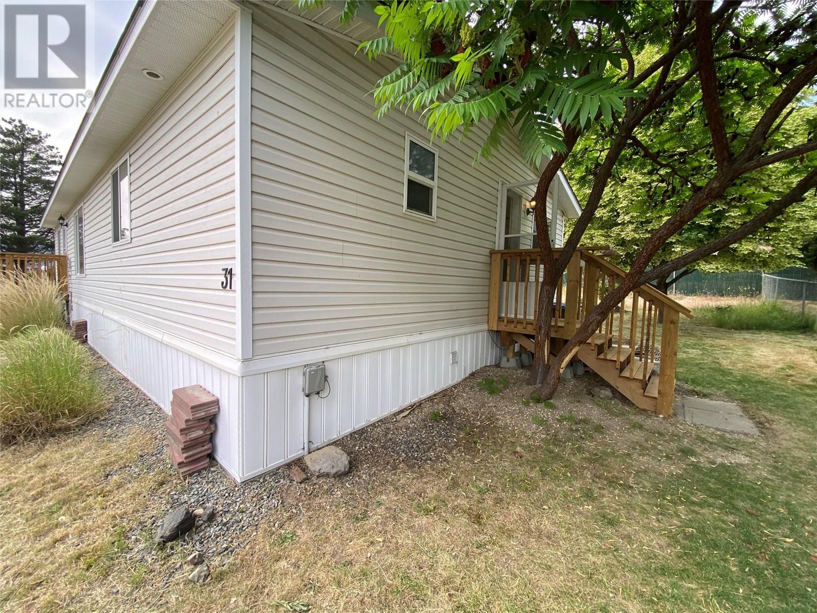 2401 Ord Road Unit# 31, Kamloops, British Columbia  V2B 7V8 - Photo 8 - 10351683