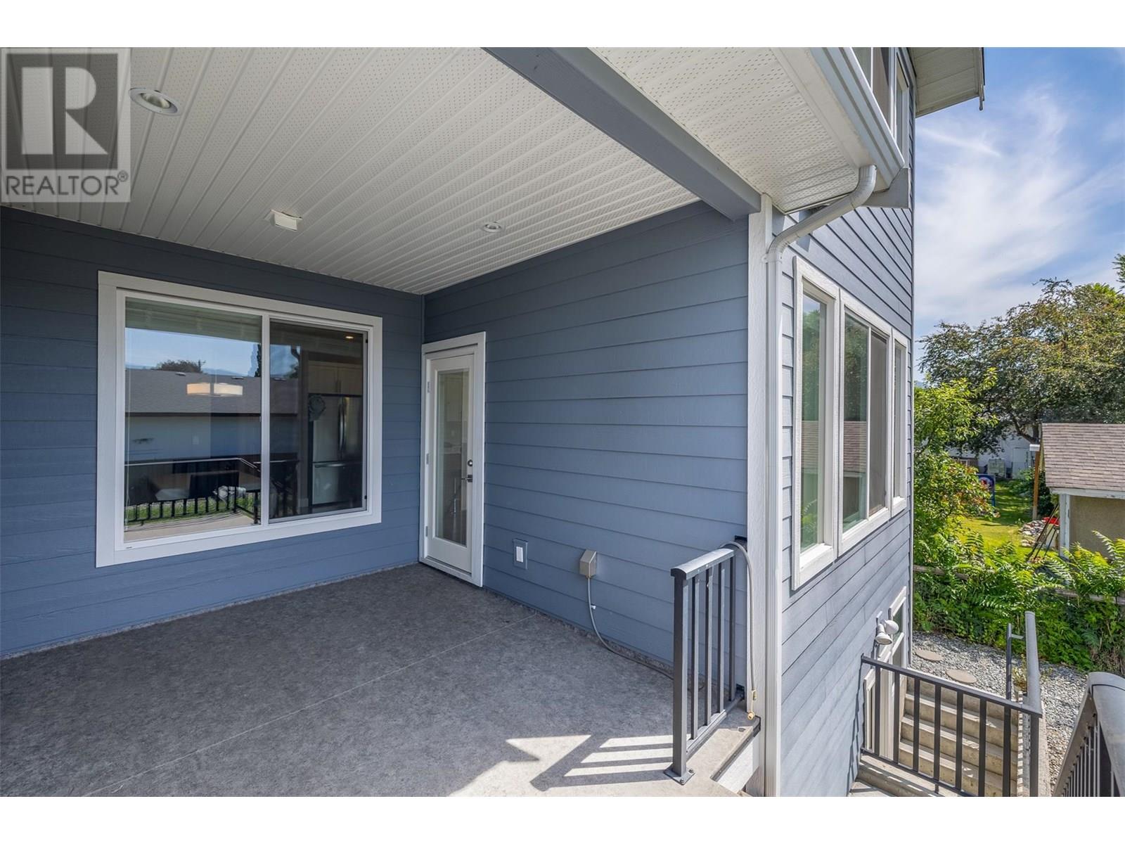 1753 Klo Road, Kelowna, British Columbia  V1W 3P3 - Photo 11 - 10351289