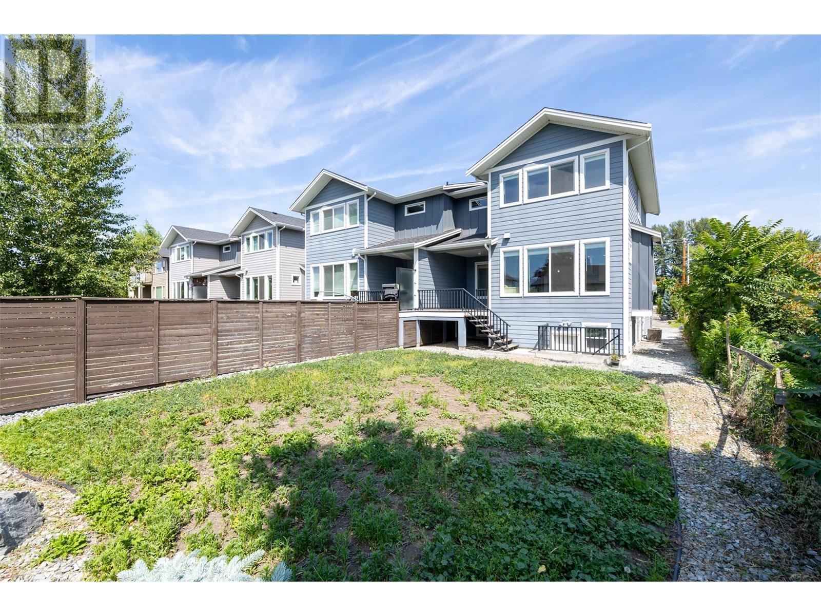1753 Klo Road, Kelowna, British Columbia  V1W 3P3 - Photo 12 - 10351289