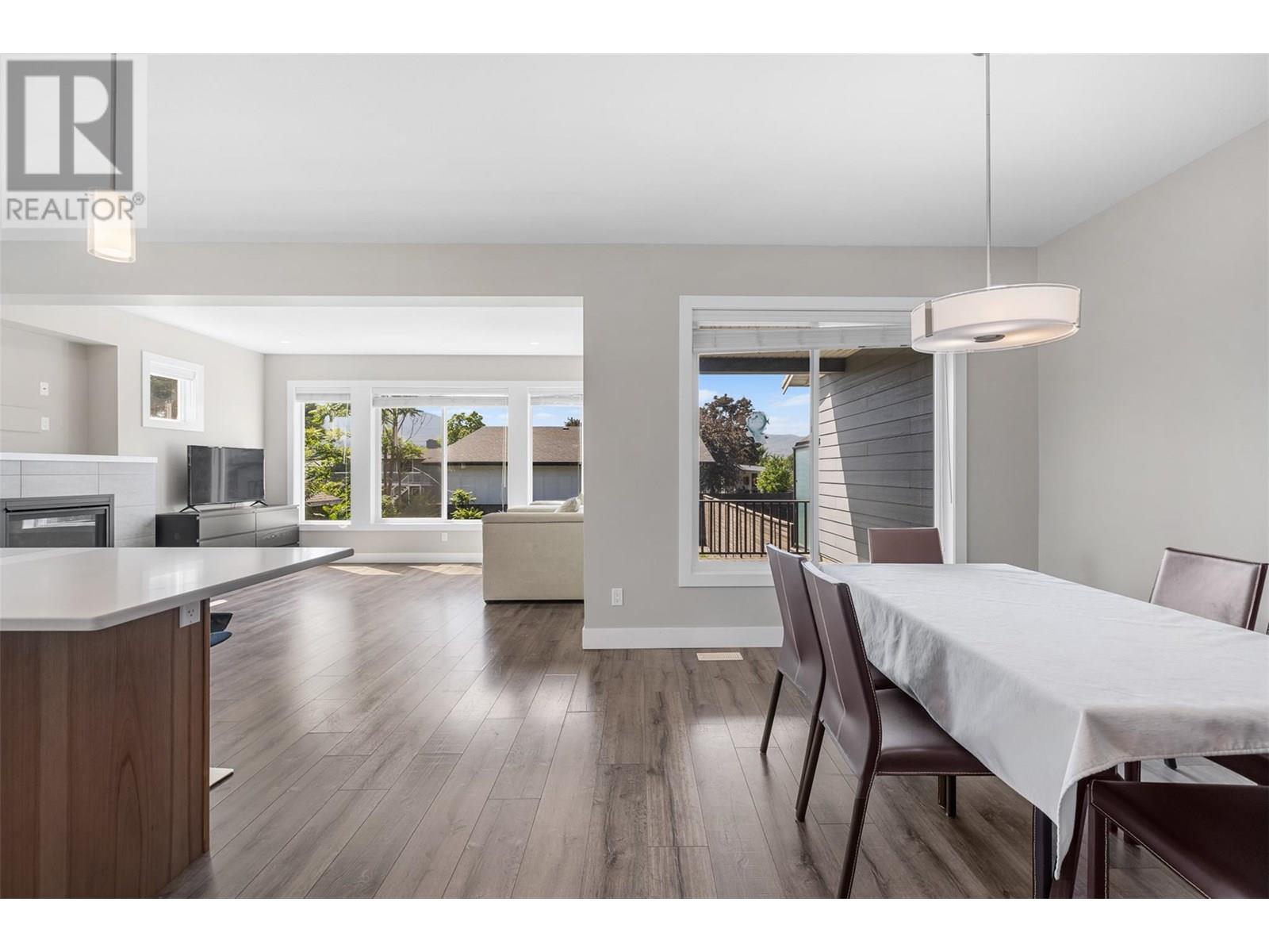 1753 Klo Road, Kelowna, British Columbia  V1W 3P3 - Photo 13 - 10351289