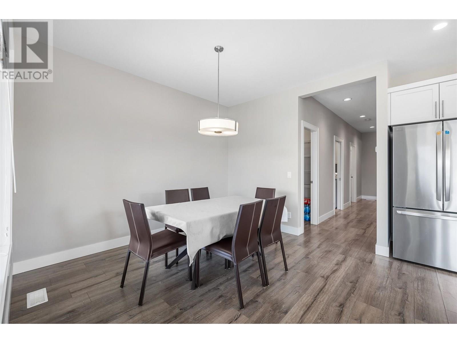 1753 Klo Road, Kelowna, British Columbia  V1W 3P3 - Photo 14 - 10351289