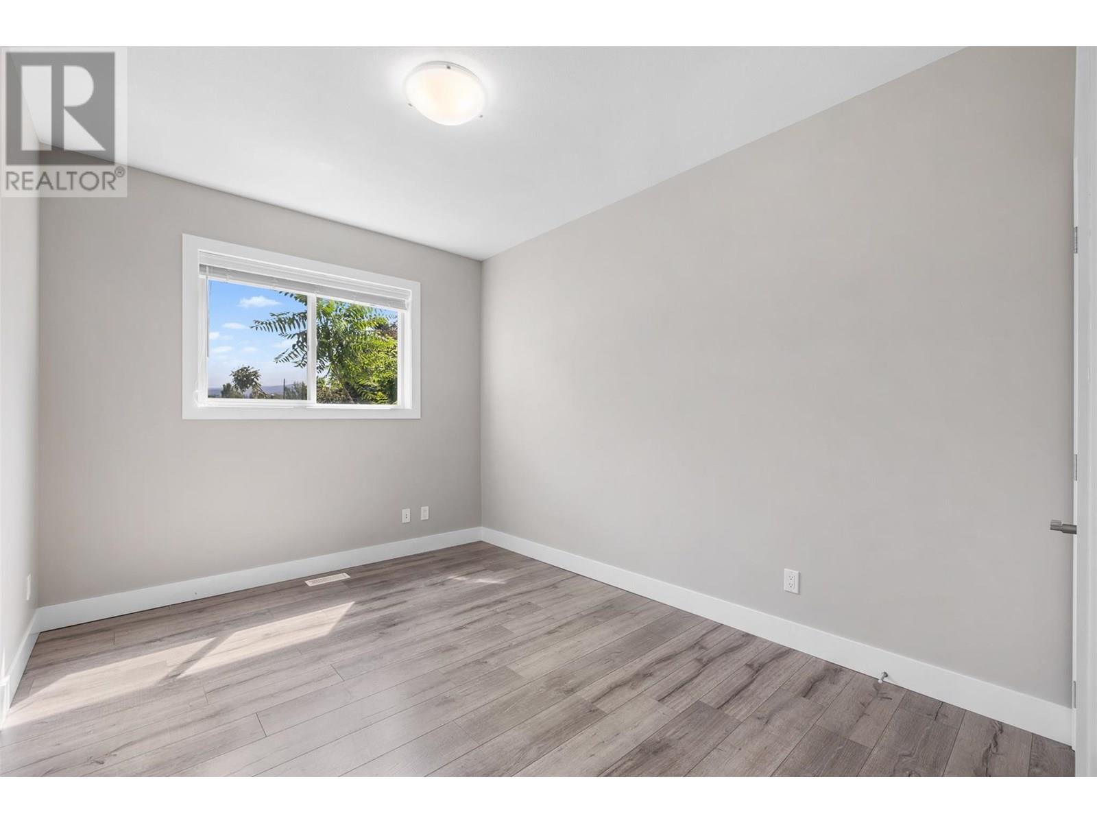 1753 Klo Road, Kelowna, British Columbia  V1W 3P3 - Photo 15 - 10351289