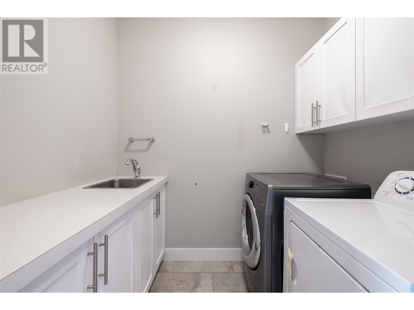 1753 Klo Road, Kelowna, British Columbia  V1W 3P3 - Photo 16 - 10351289
