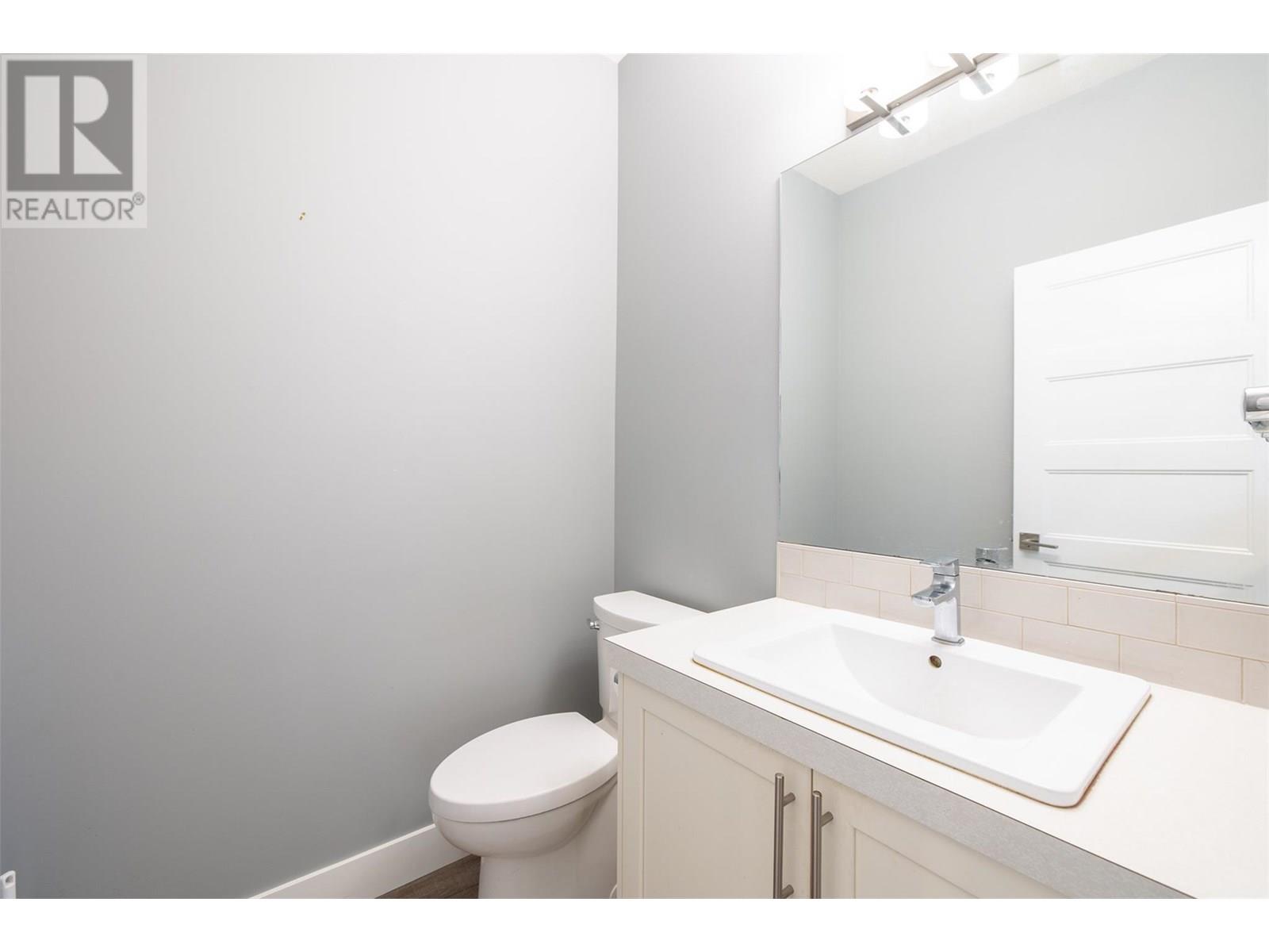 1753 Klo Road, Kelowna, British Columbia  V1W 3P3 - Photo 17 - 10351289