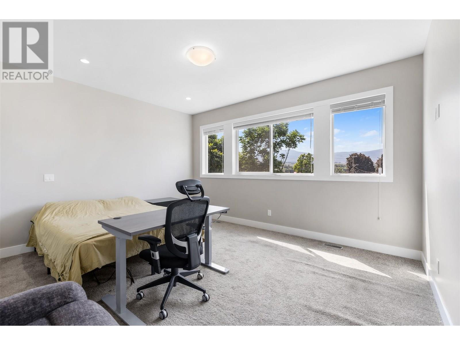 1753 Klo Road, Kelowna, British Columbia  V1W 3P3 - Photo 18 - 10351289