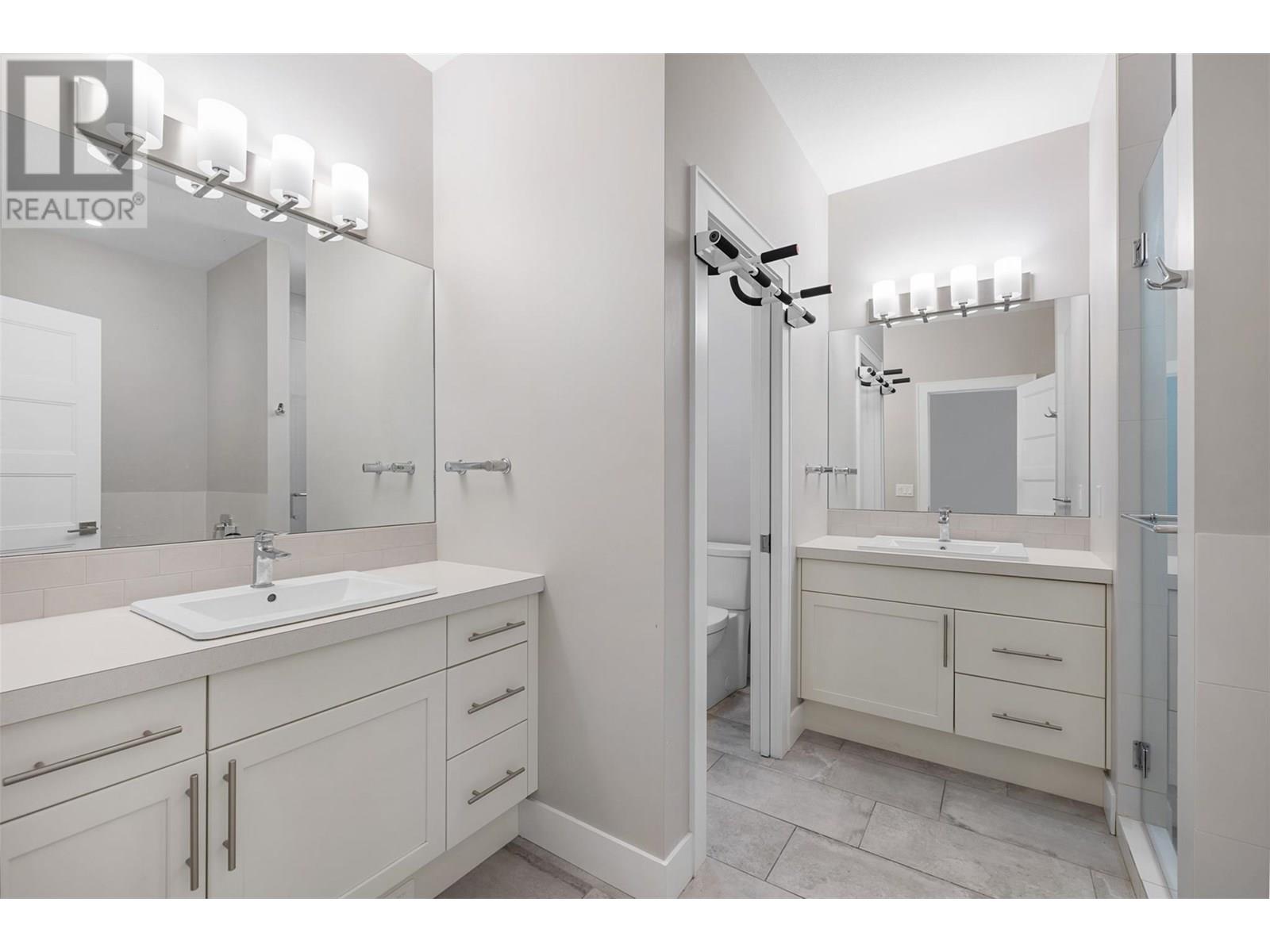 1753 Klo Road, Kelowna, British Columbia  V1W 3P3 - Photo 20 - 10351289