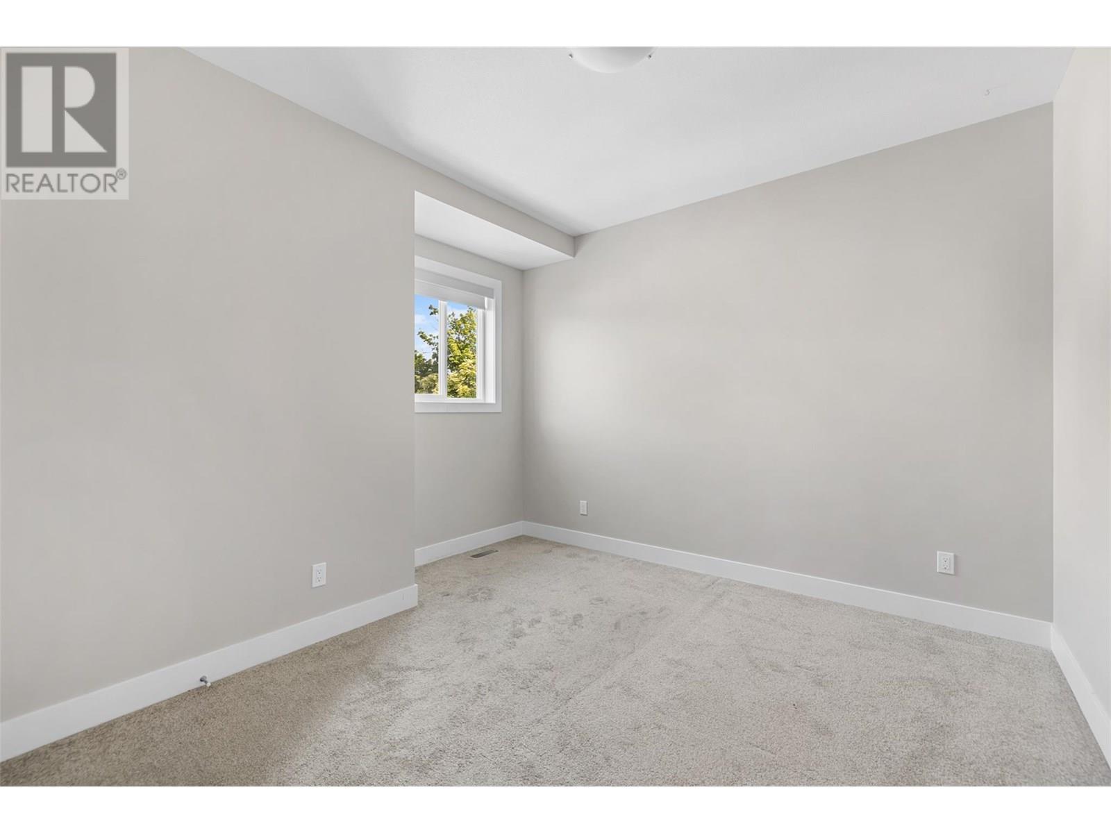 1753 Klo Road, Kelowna, British Columbia  V1W 3P3 - Photo 23 - 10351289