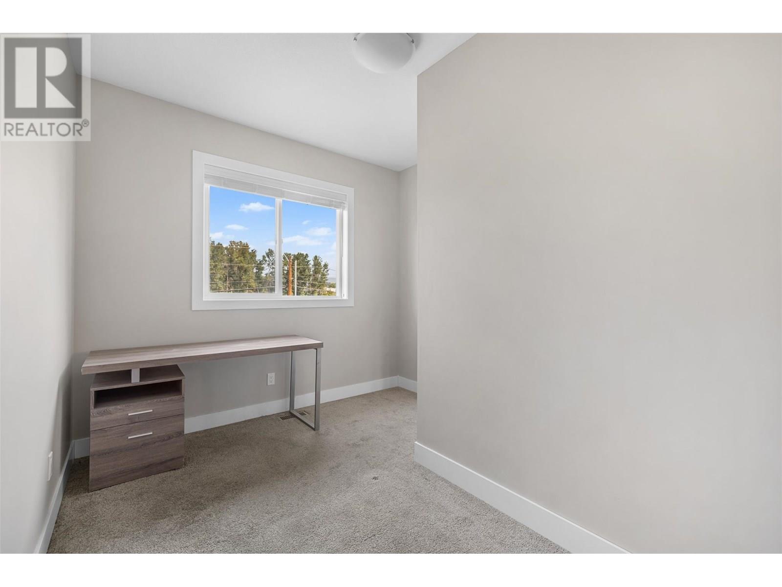 1753 Klo Road, Kelowna, British Columbia  V1W 3P3 - Photo 24 - 10351289