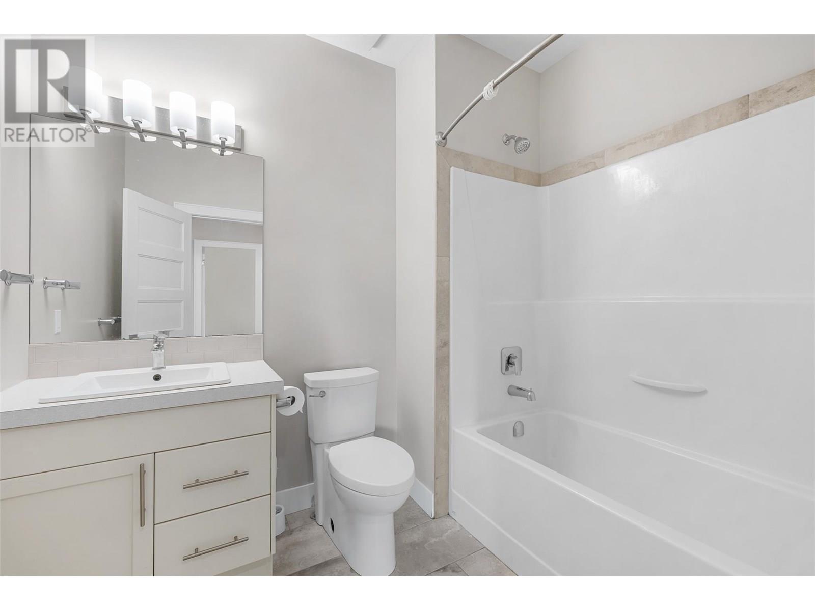 1753 Klo Road, Kelowna, British Columbia  V1W 3P3 - Photo 25 - 10351289