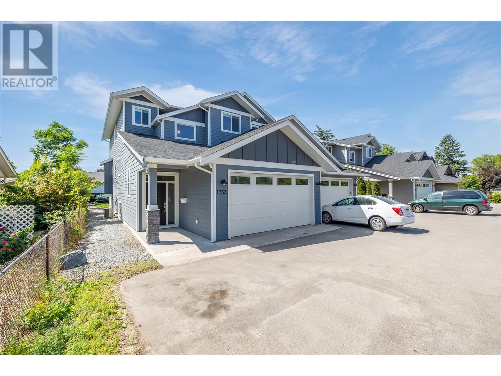 1753 Klo Road, Kelowna, British Columbia  V1W 3P3 - Photo 26 - 10351289