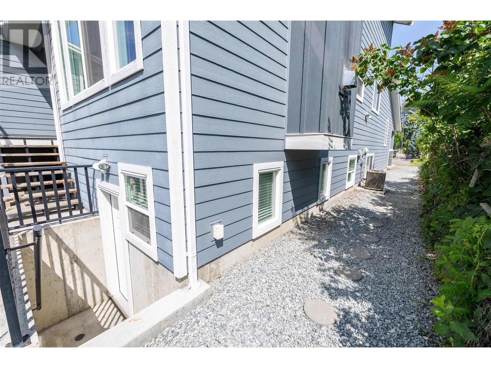 1753 Klo Road, Kelowna, British Columbia  V1W 3P3 - Photo 27 - 10351289