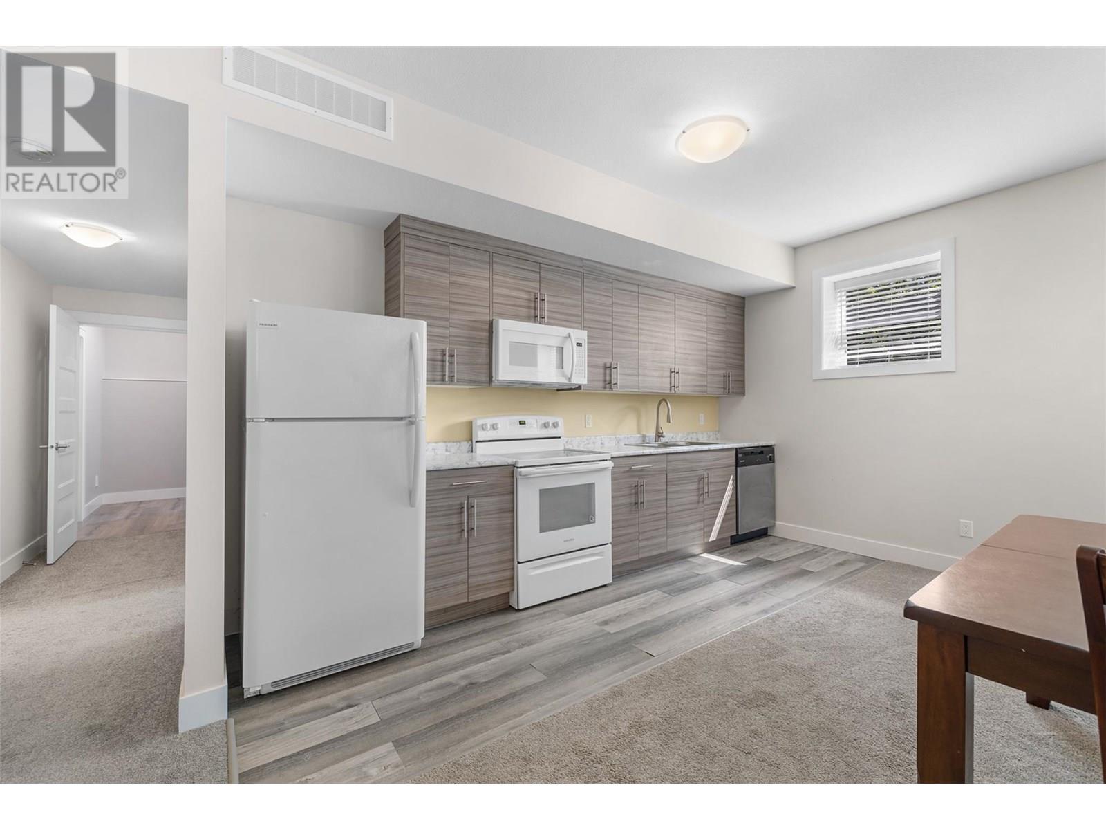 1753 Klo Road, Kelowna, British Columbia  V1W 3P3 - Photo 28 - 10351289