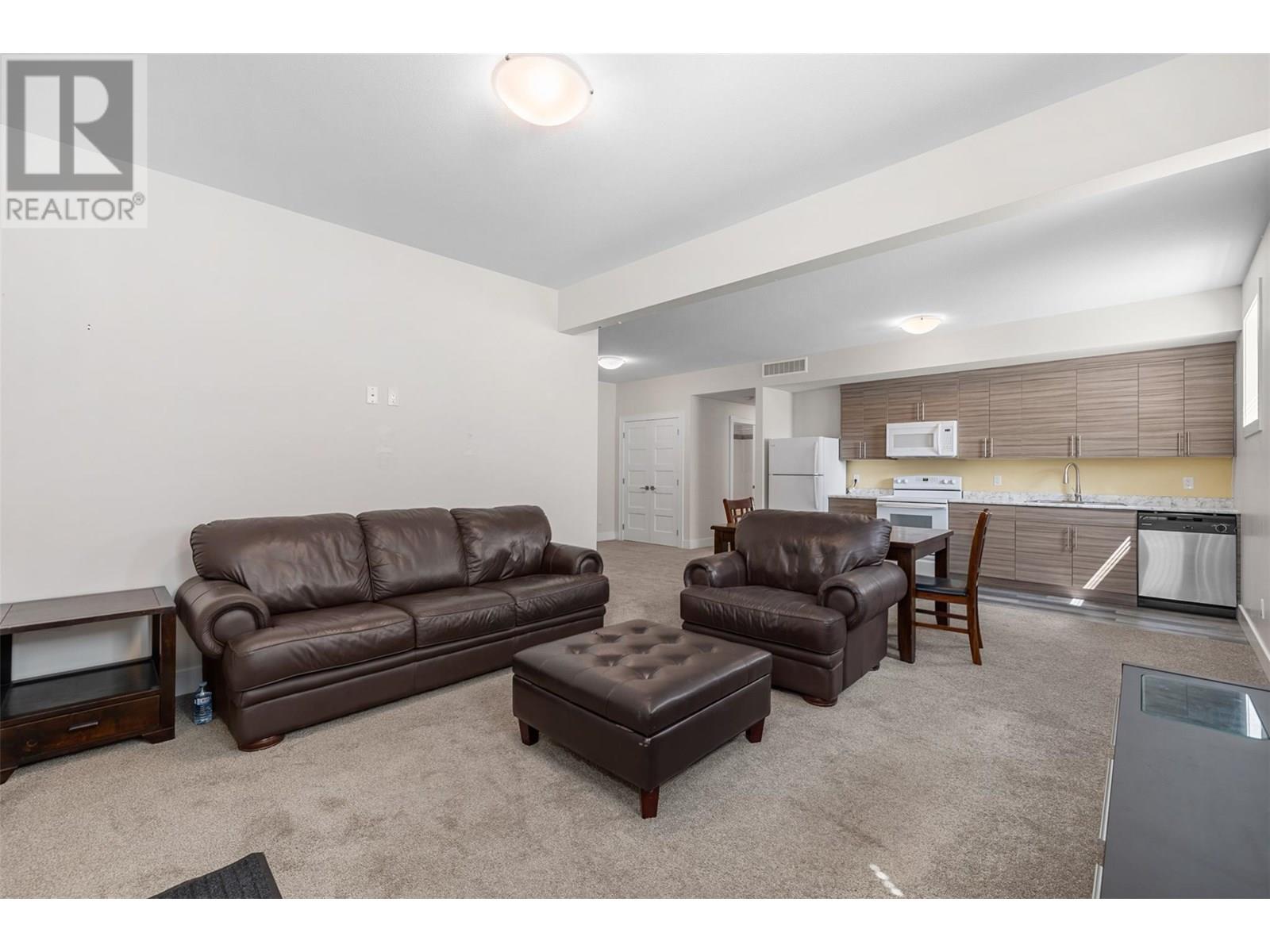 1753 Klo Road, Kelowna, British Columbia  V1W 3P3 - Photo 29 - 10351289