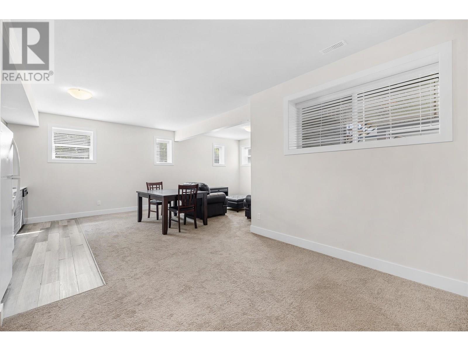 1753 Klo Road, Kelowna, British Columbia  V1W 3P3 - Photo 30 - 10351289