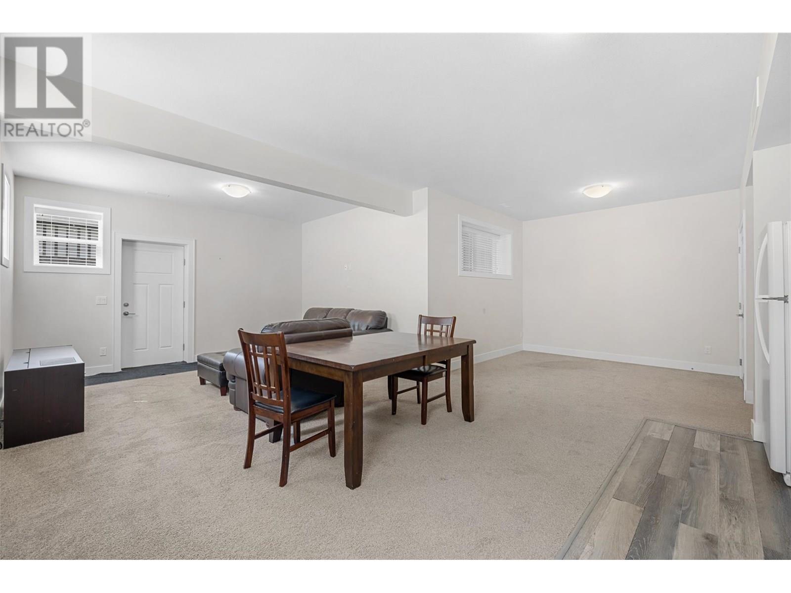 1753 Klo Road, Kelowna, British Columbia  V1W 3P3 - Photo 31 - 10351289