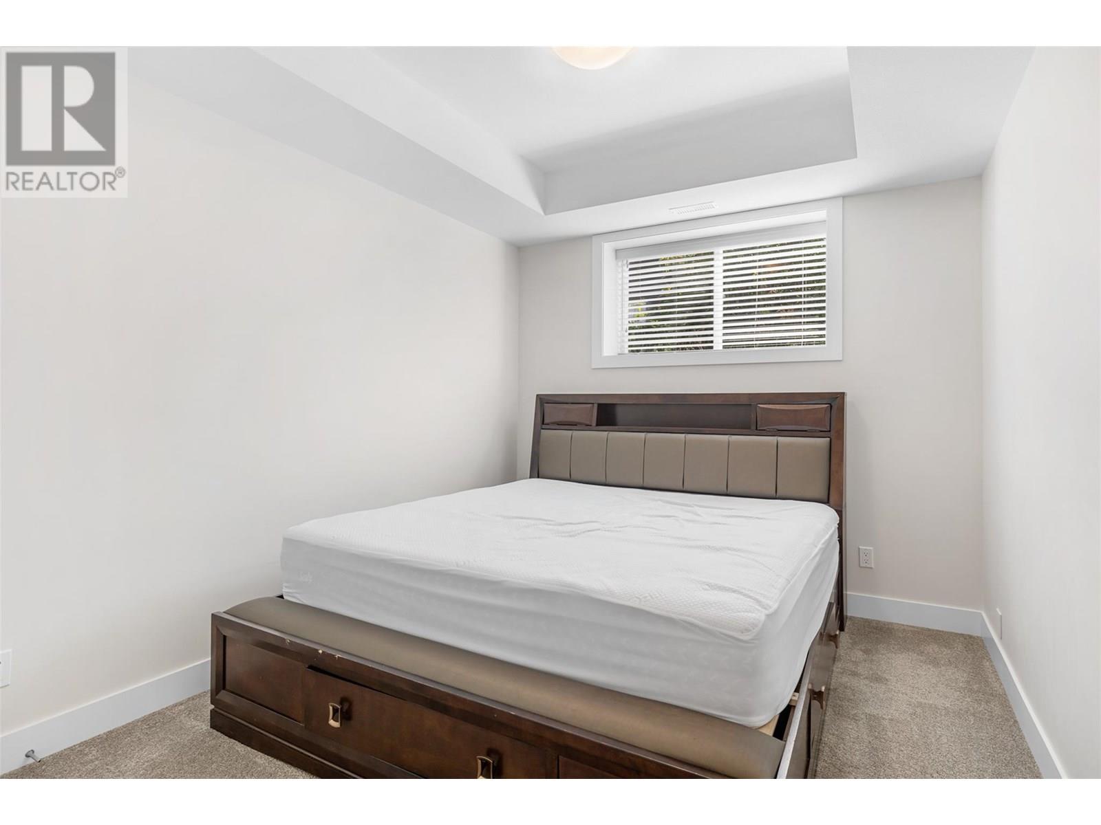 1753 Klo Road, Kelowna, British Columbia  V1W 3P3 - Photo 32 - 10351289