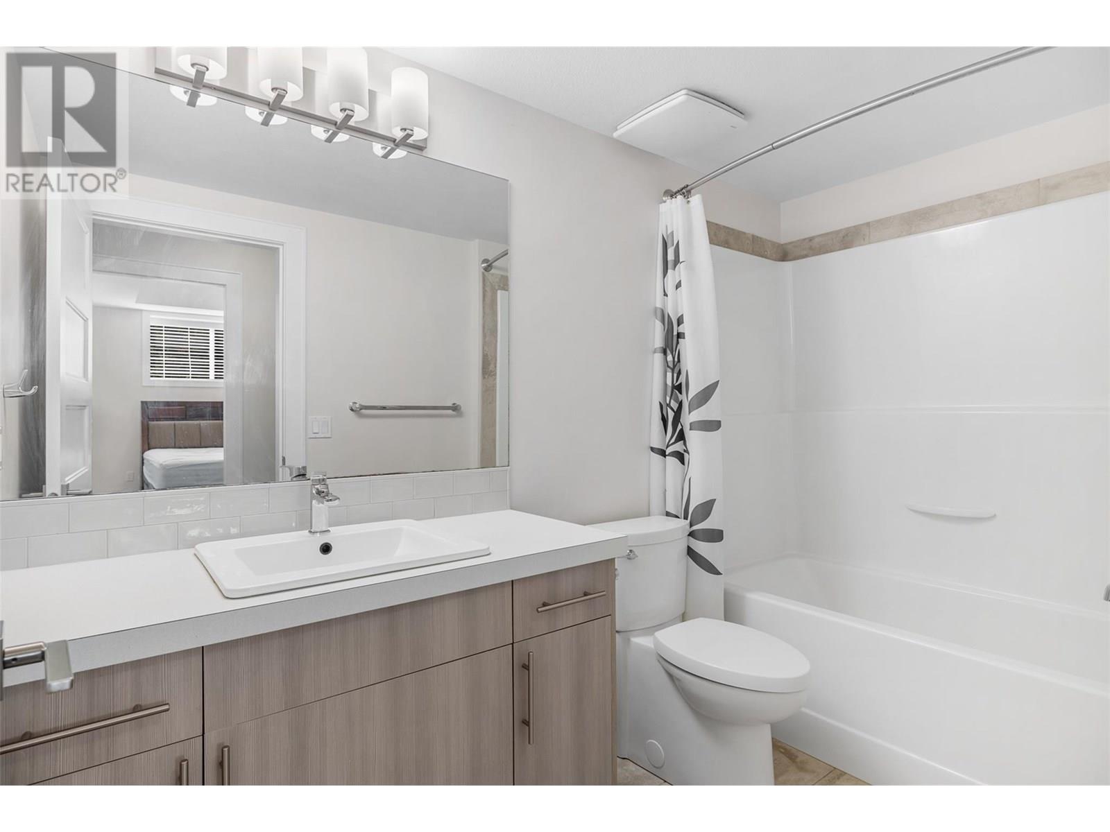1753 Klo Road, Kelowna, British Columbia  V1W 3P3 - Photo 33 - 10351289
