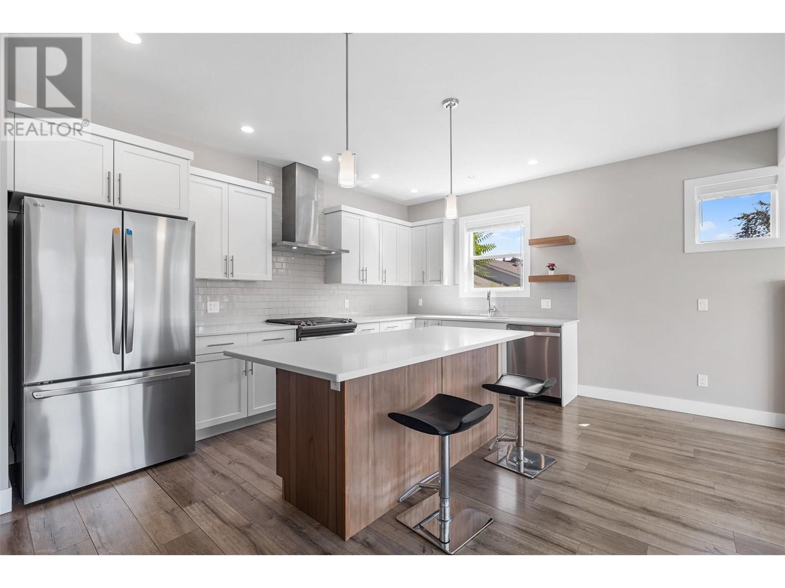 1753 Klo Road, Kelowna, British Columbia  V1W 3P3 - Photo 7 - 10351289