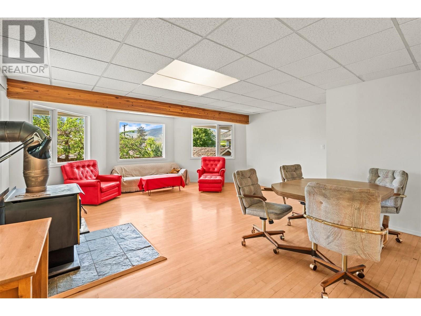 2804 25 Street, Vernon, British Columbia  V1T 4P9 - Photo 49 - 10348517