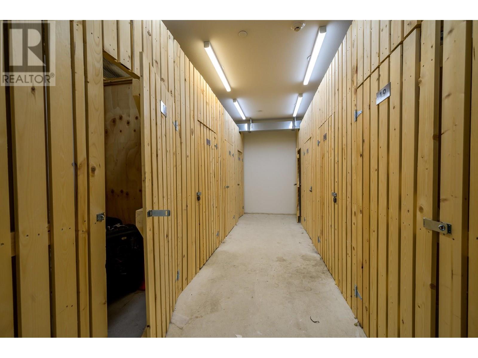 444 St Paul Street Unit# 522, Kamloops, British Columbia  V2C 0L2 - Photo 12 - 10352012