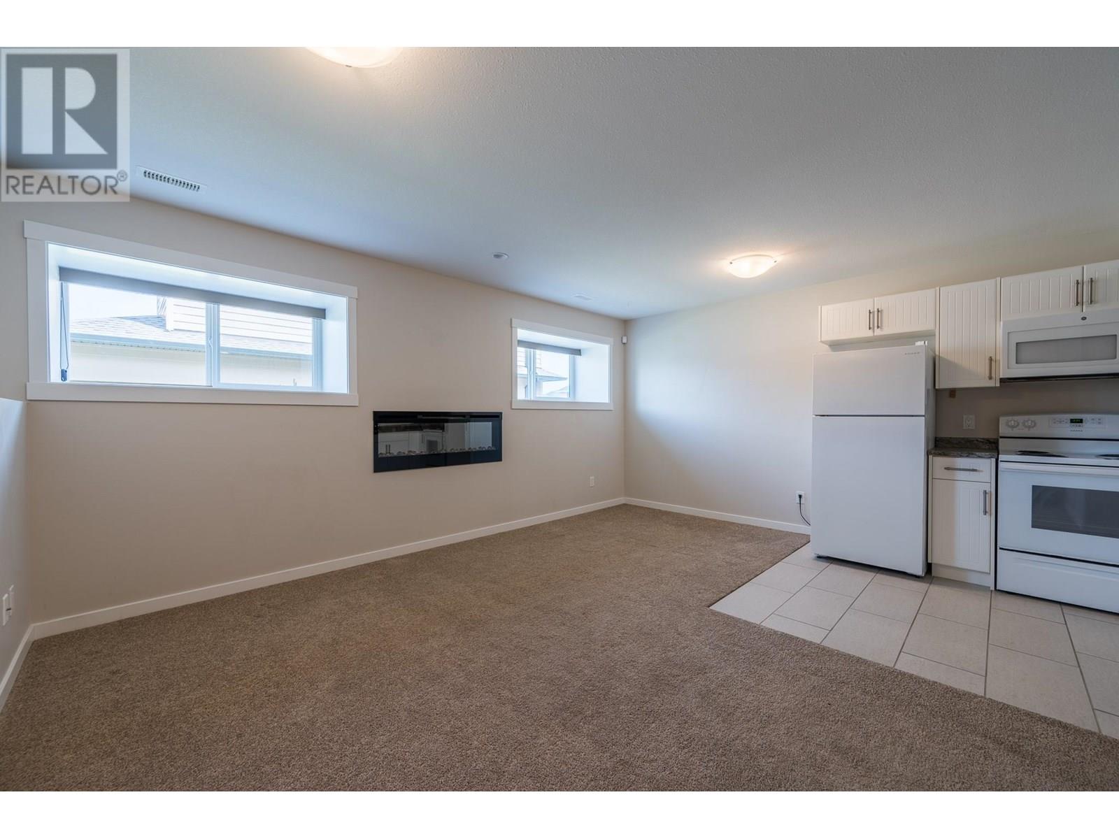 2198 Saddleback Drive, Kamloops, British Columbia  V2B 0G7 - Photo 30 - 10352005