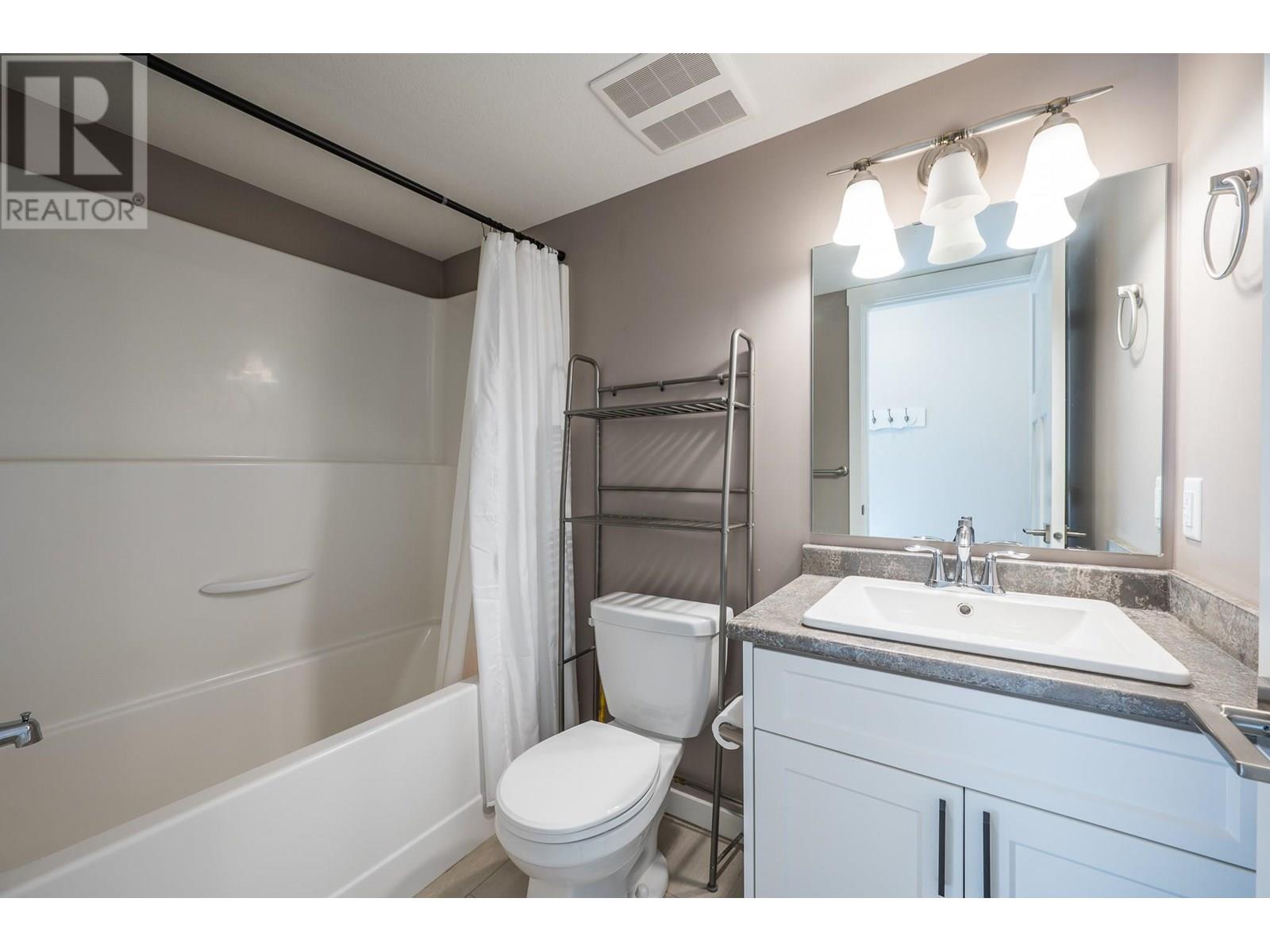 2198 Saddleback Drive, Kamloops, British Columbia  V2B 0G7 - Photo 32 - 10352005