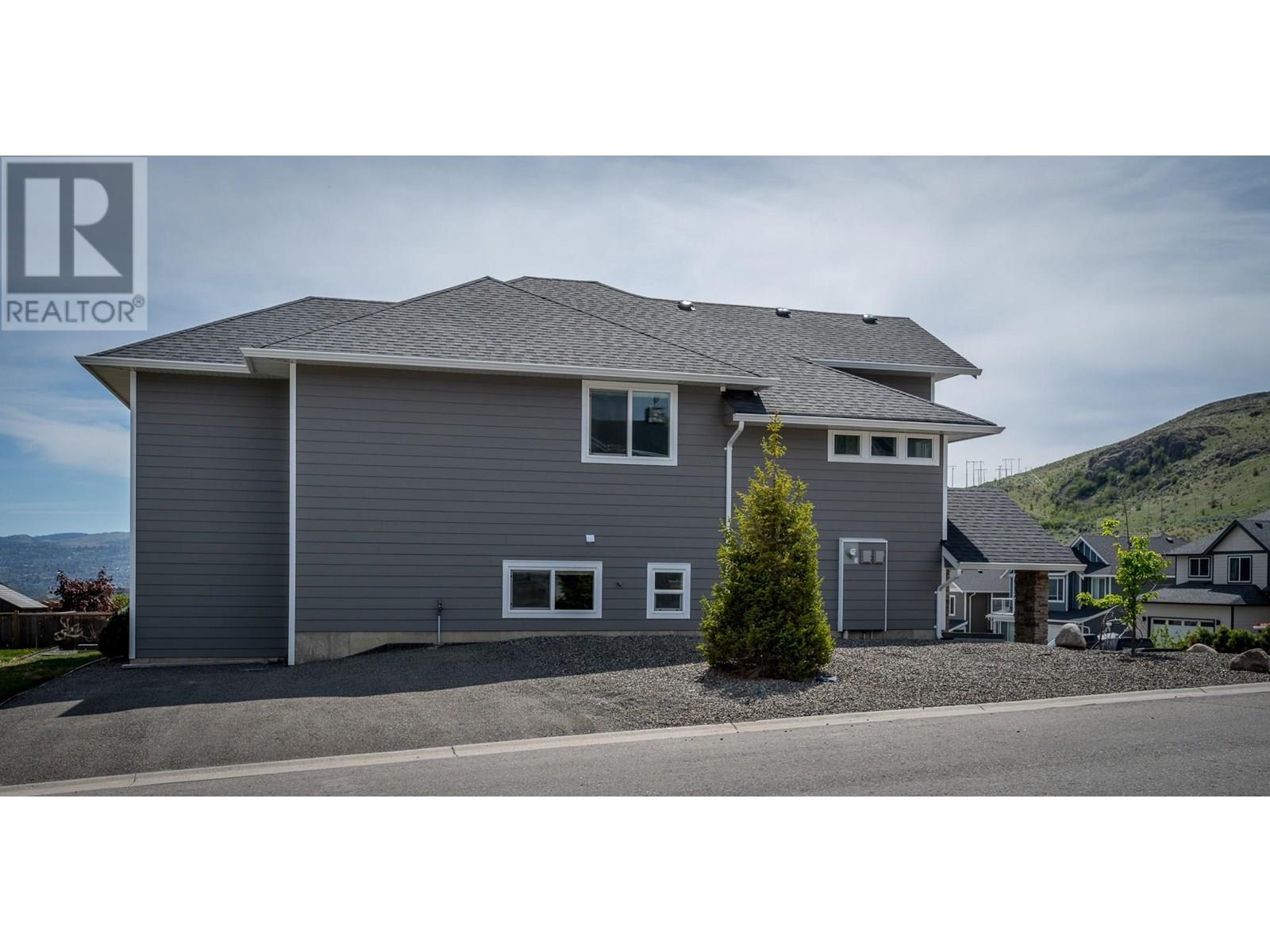 2198 Saddleback Drive, Kamloops, British Columbia  V2B 0G7 - Photo 34 - 10352005