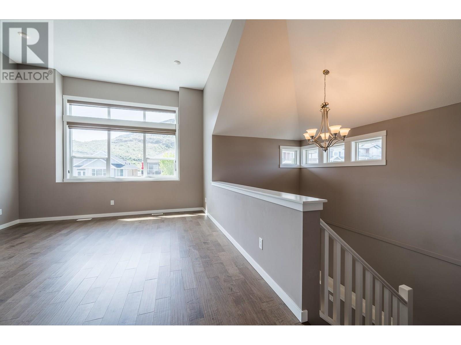 2198 Saddleback Drive, Kamloops, British Columbia  V2B 0G7 - Photo 7 - 10352005