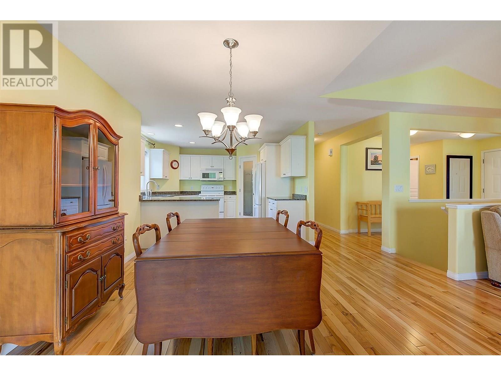1188 Houghton Road Unit# 123, Kelowna, British Columbia  V1X 2C9 - Photo 10 - 10351969