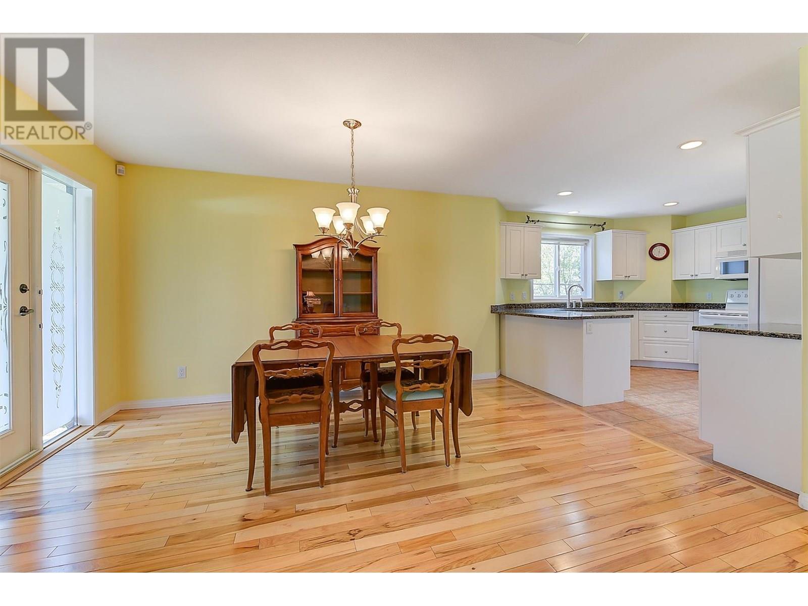 1188 Houghton Road Unit# 123, Kelowna, British Columbia  V1X 2C9 - Photo 11 - 10351969