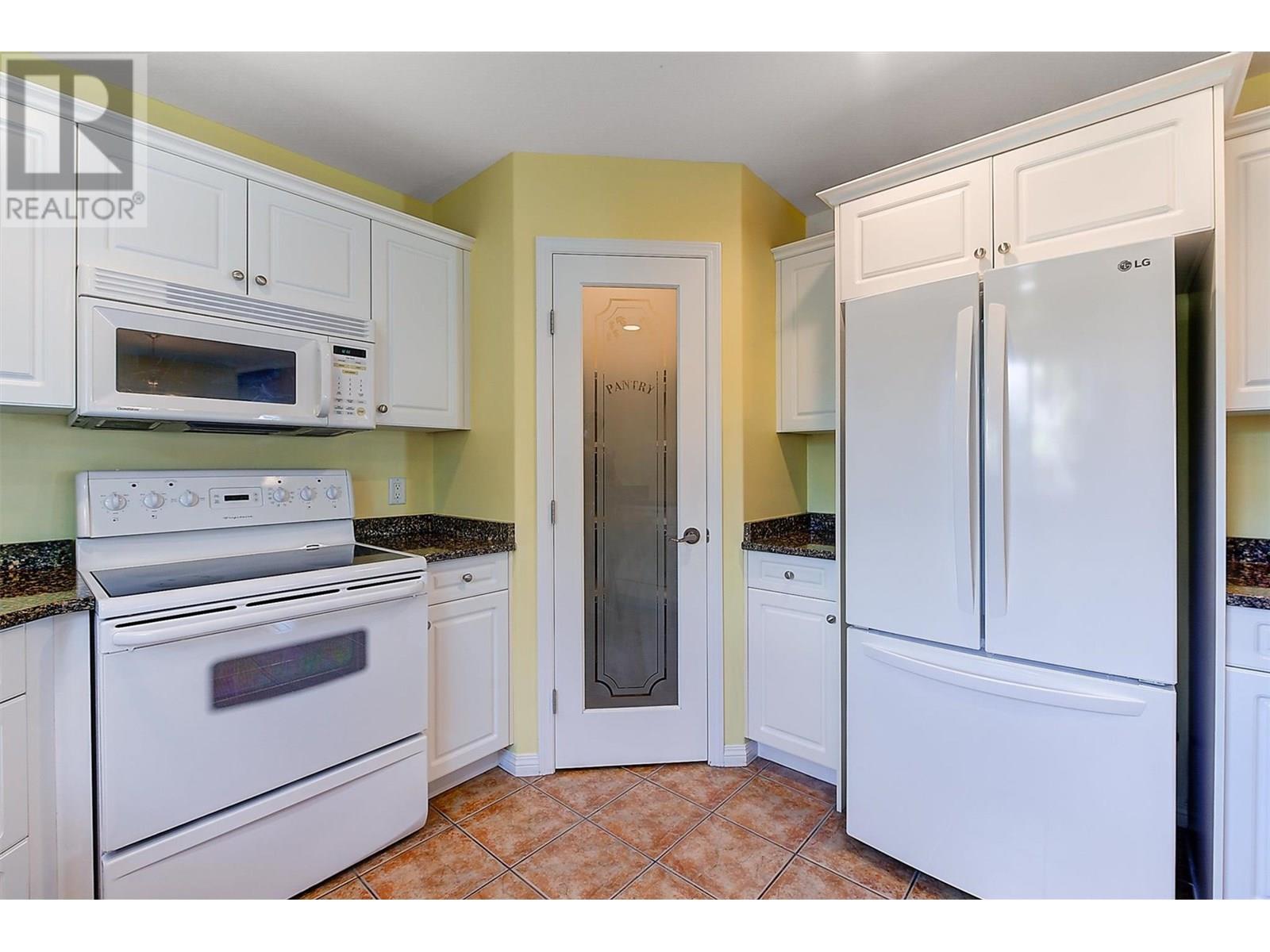 1188 Houghton Road Unit# 123, Kelowna, British Columbia  V1X 2C9 - Photo 14 - 10351969