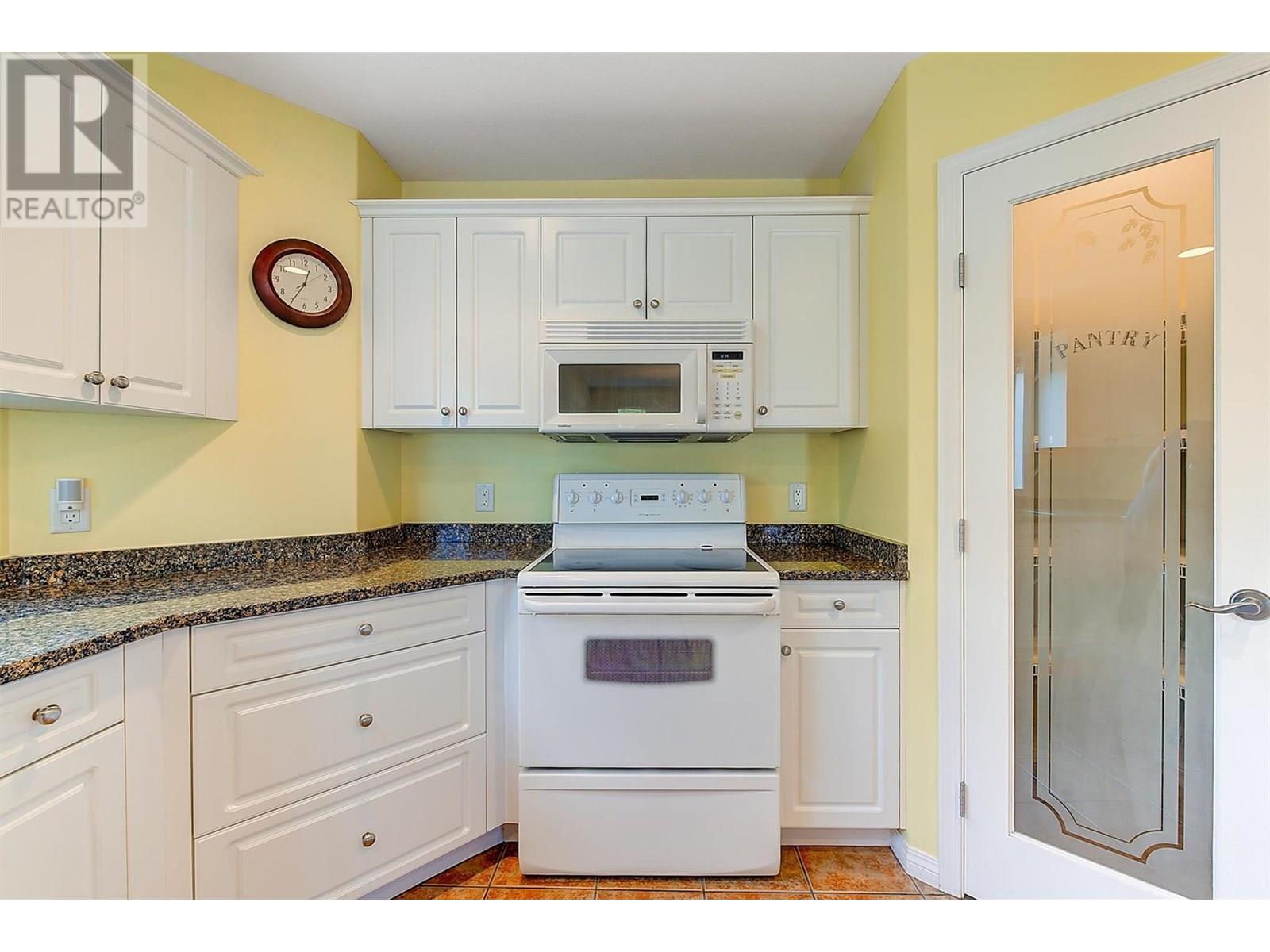 1188 Houghton Road Unit# 123, Kelowna, British Columbia  V1X 2C9 - Photo 15 - 10351969