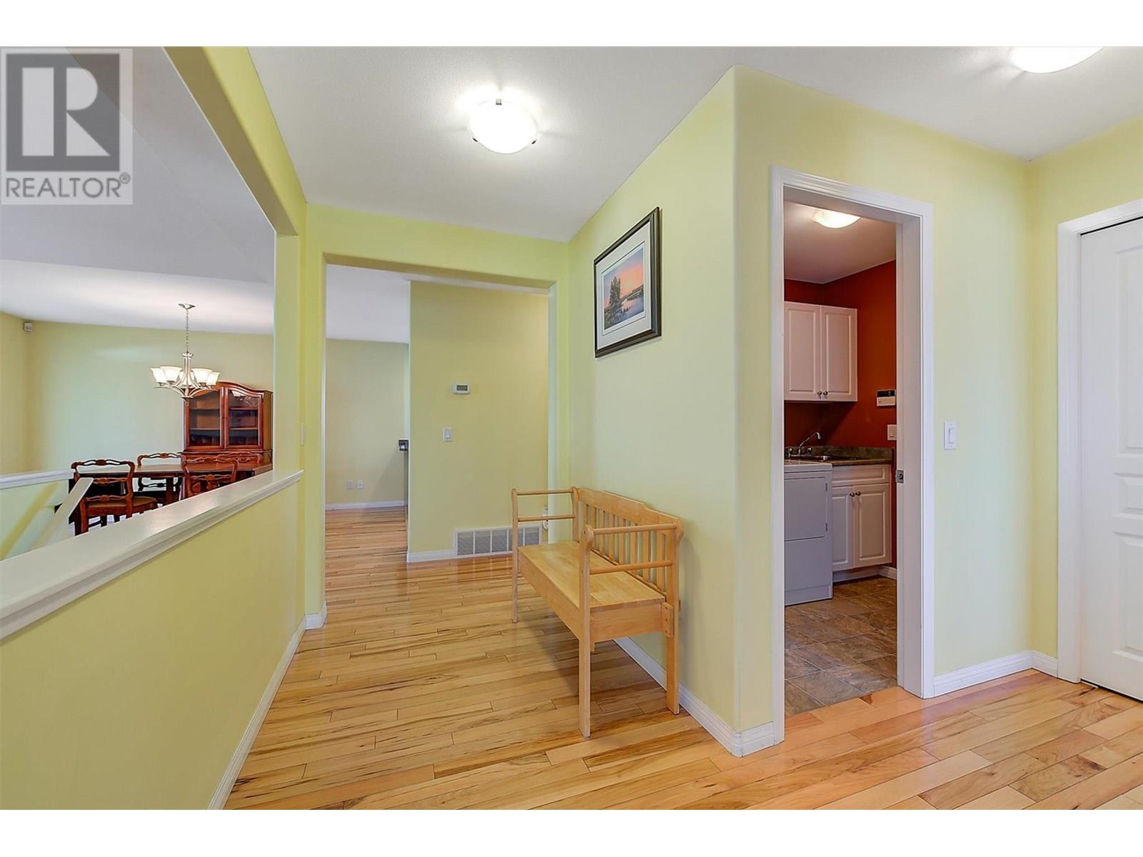 1188 Houghton Road Unit# 123, Kelowna, British Columbia  V1X 2C9 - Photo 17 - 10351969