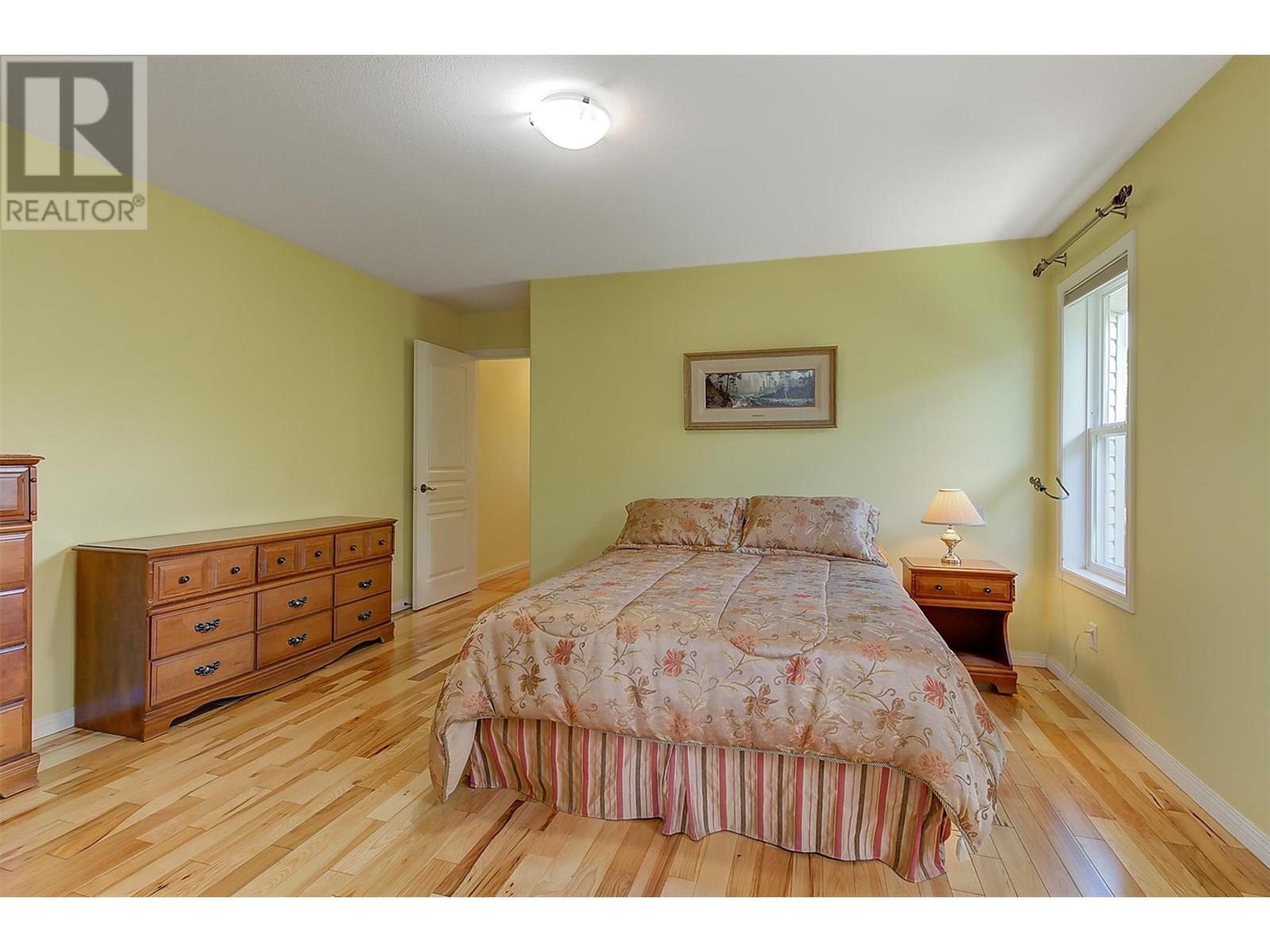 1188 Houghton Road Unit# 123, Kelowna, British Columbia  V1X 2C9 - Photo 18 - 10351969