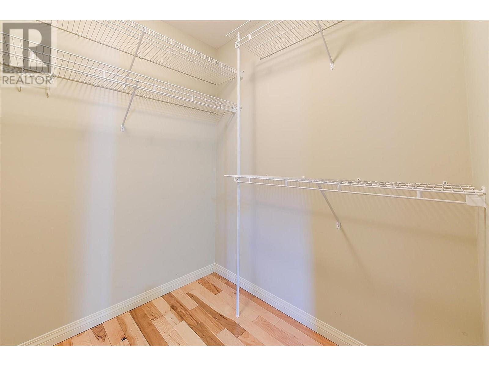 1188 Houghton Road Unit# 123, Kelowna, British Columbia  V1X 2C9 - Photo 20 - 10351969