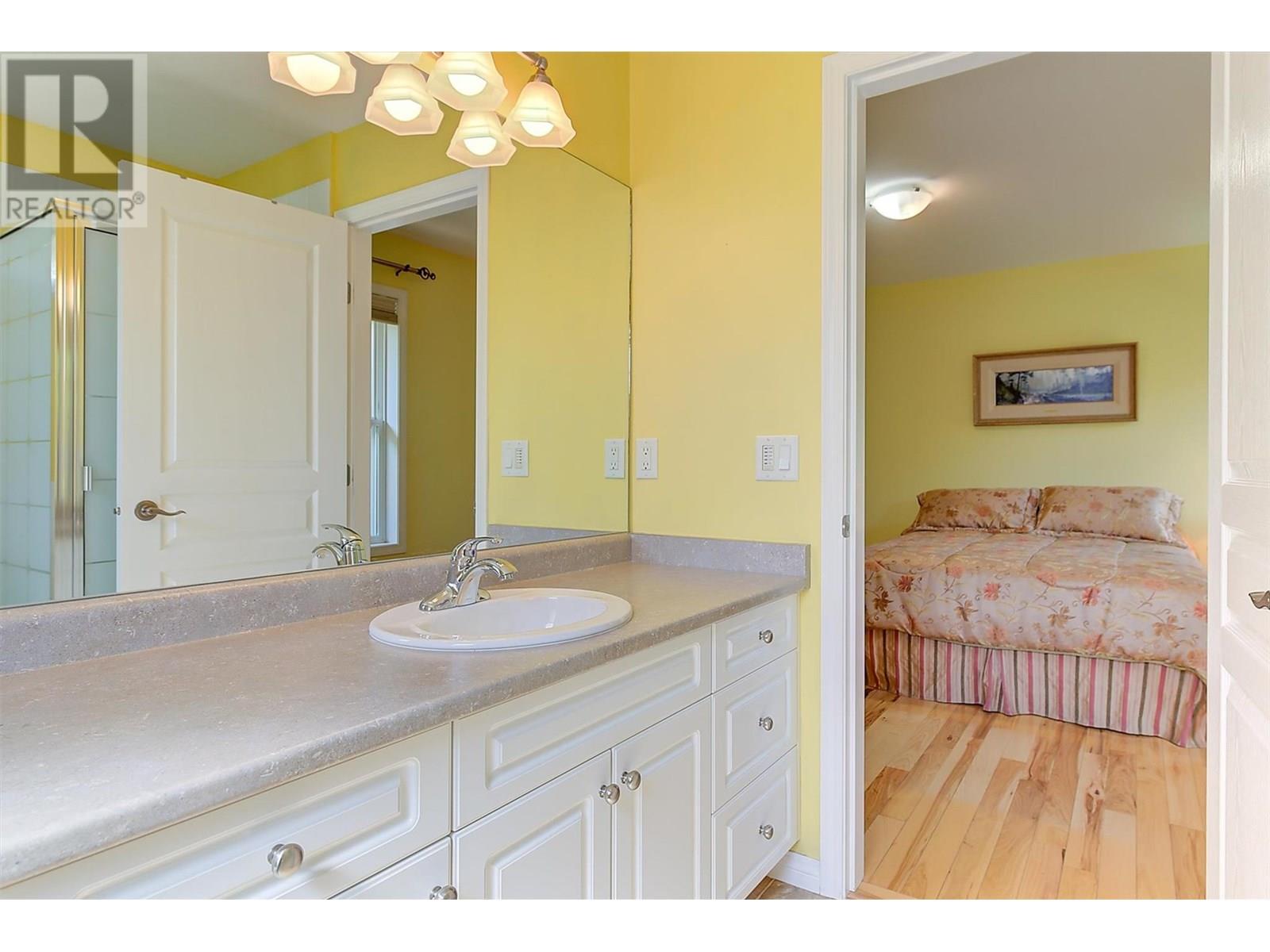 1188 Houghton Road Unit# 123, Kelowna, British Columbia  V1X 2C9 - Photo 22 - 10351969
