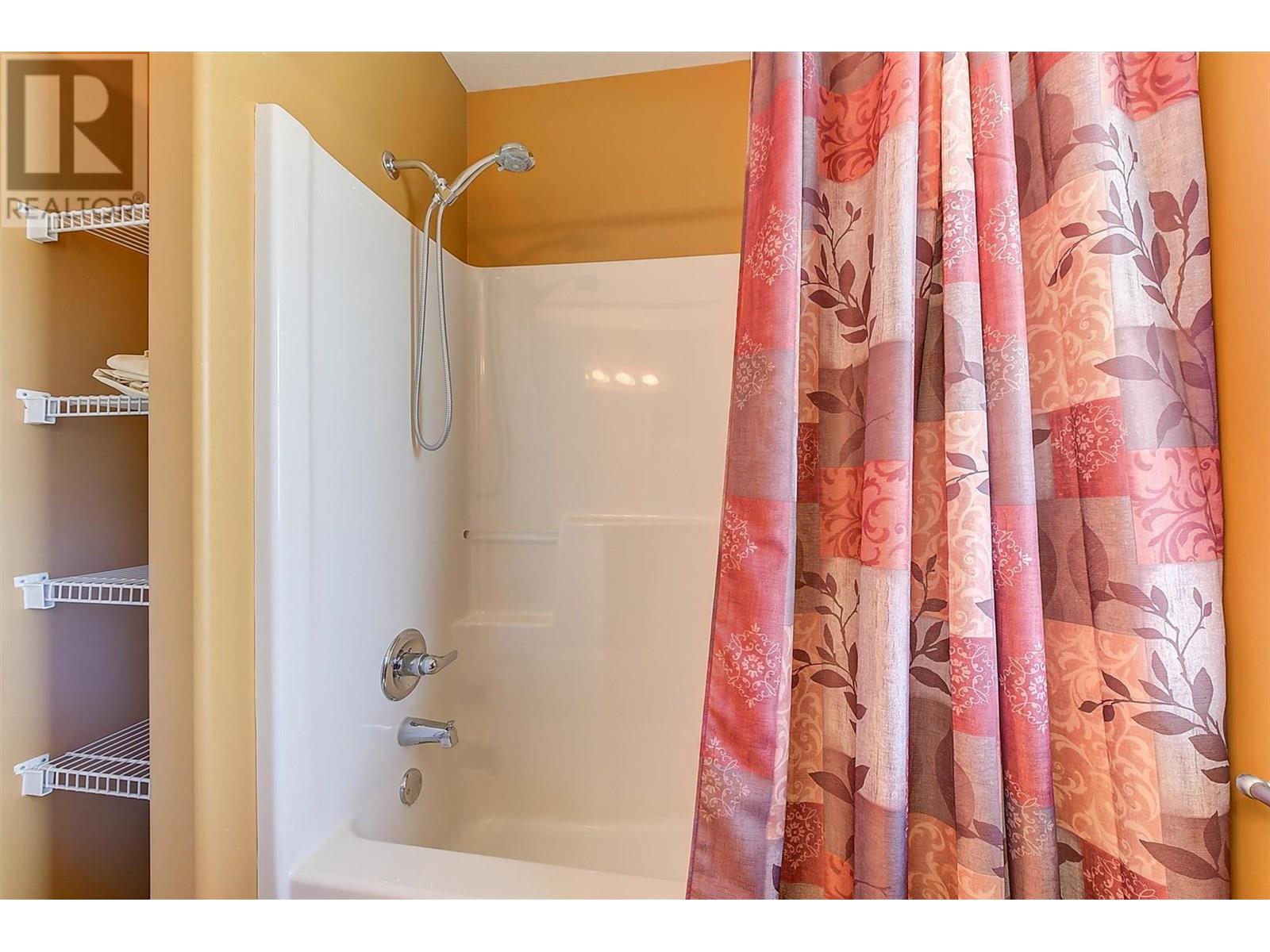 1188 Houghton Road Unit# 123, Kelowna, British Columbia  V1X 2C9 - Photo 26 - 10351969